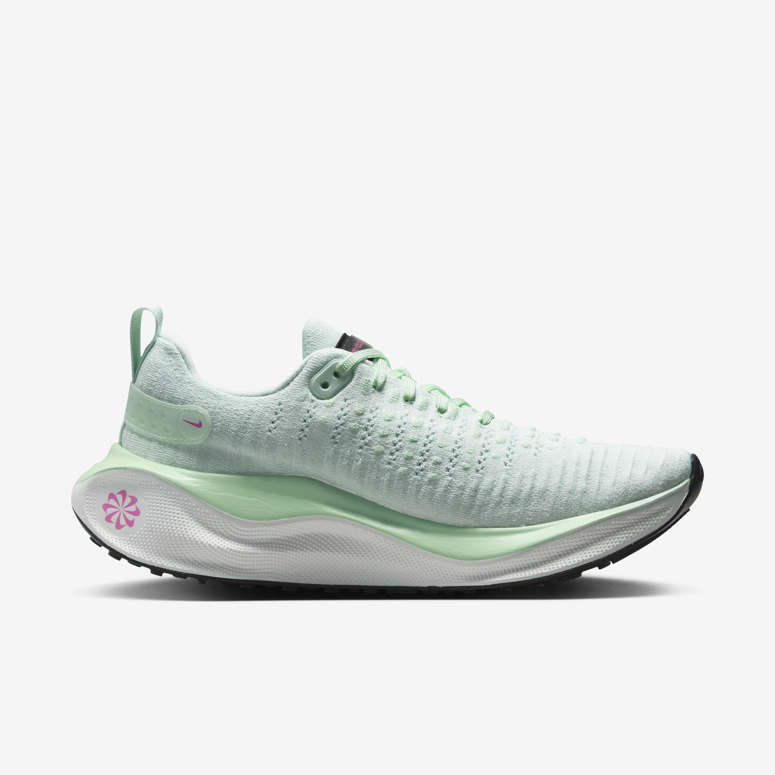 Nike vapour running shoes new arrivals