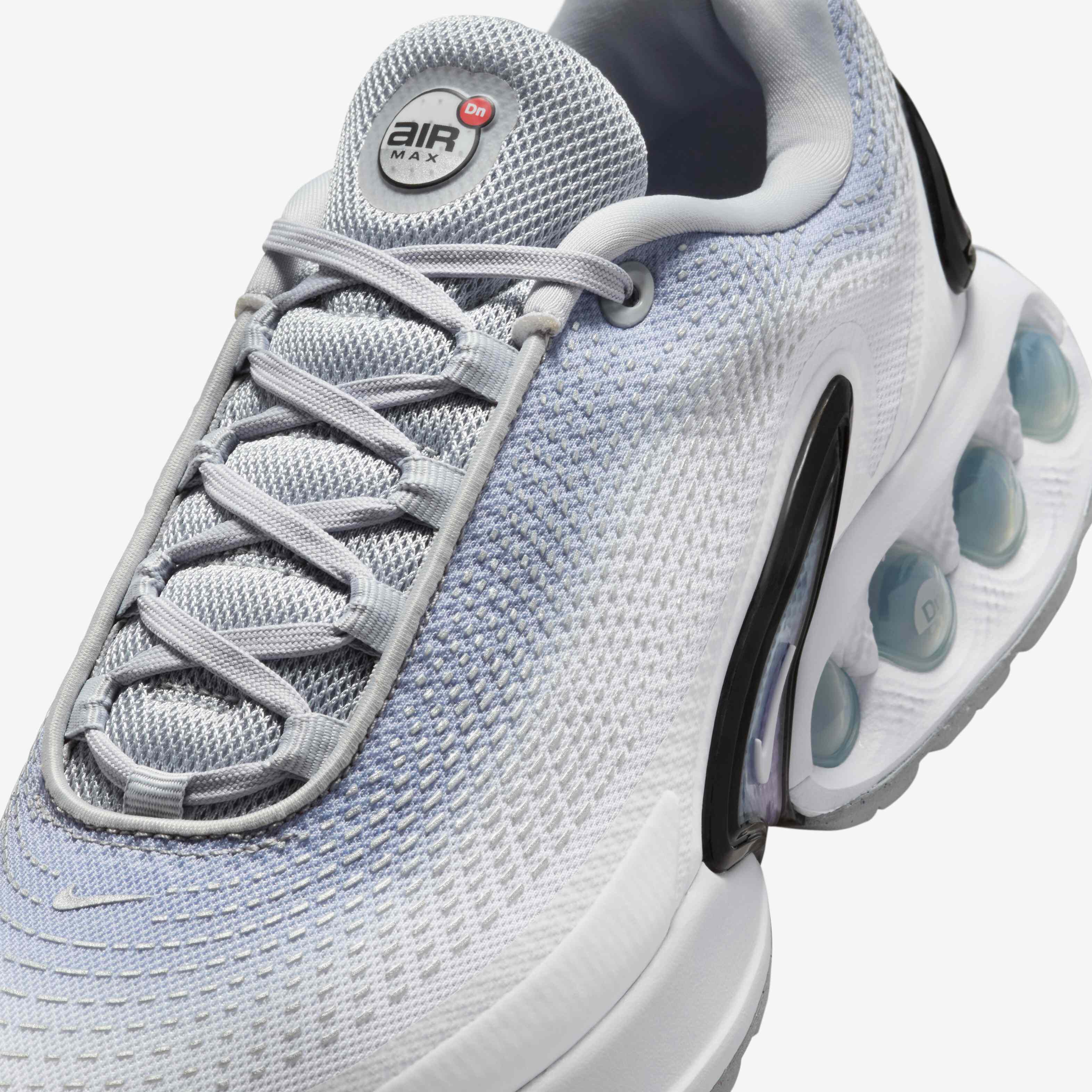 Nike Air Max Dn Premium image number 6