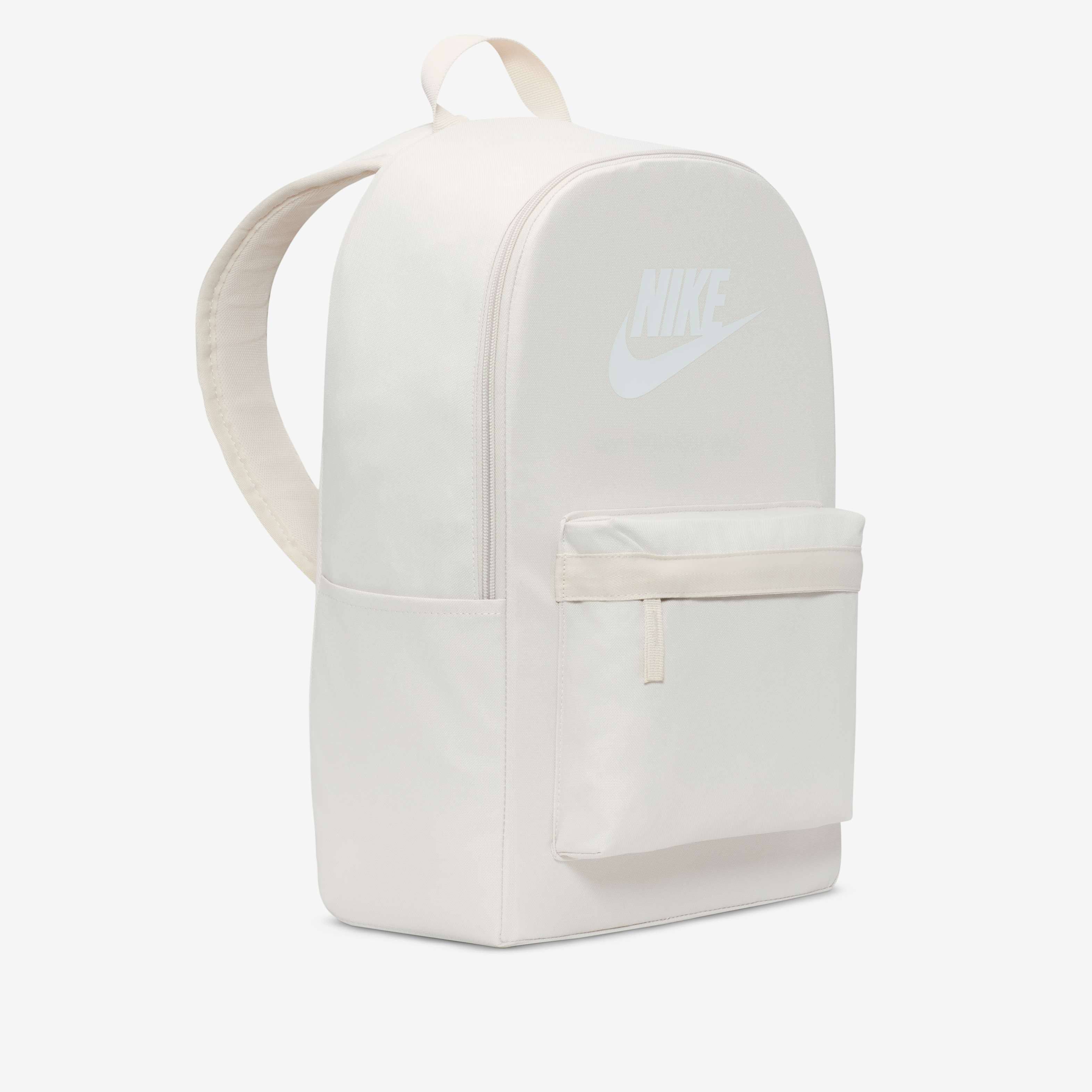 Nike Heritage image number 1