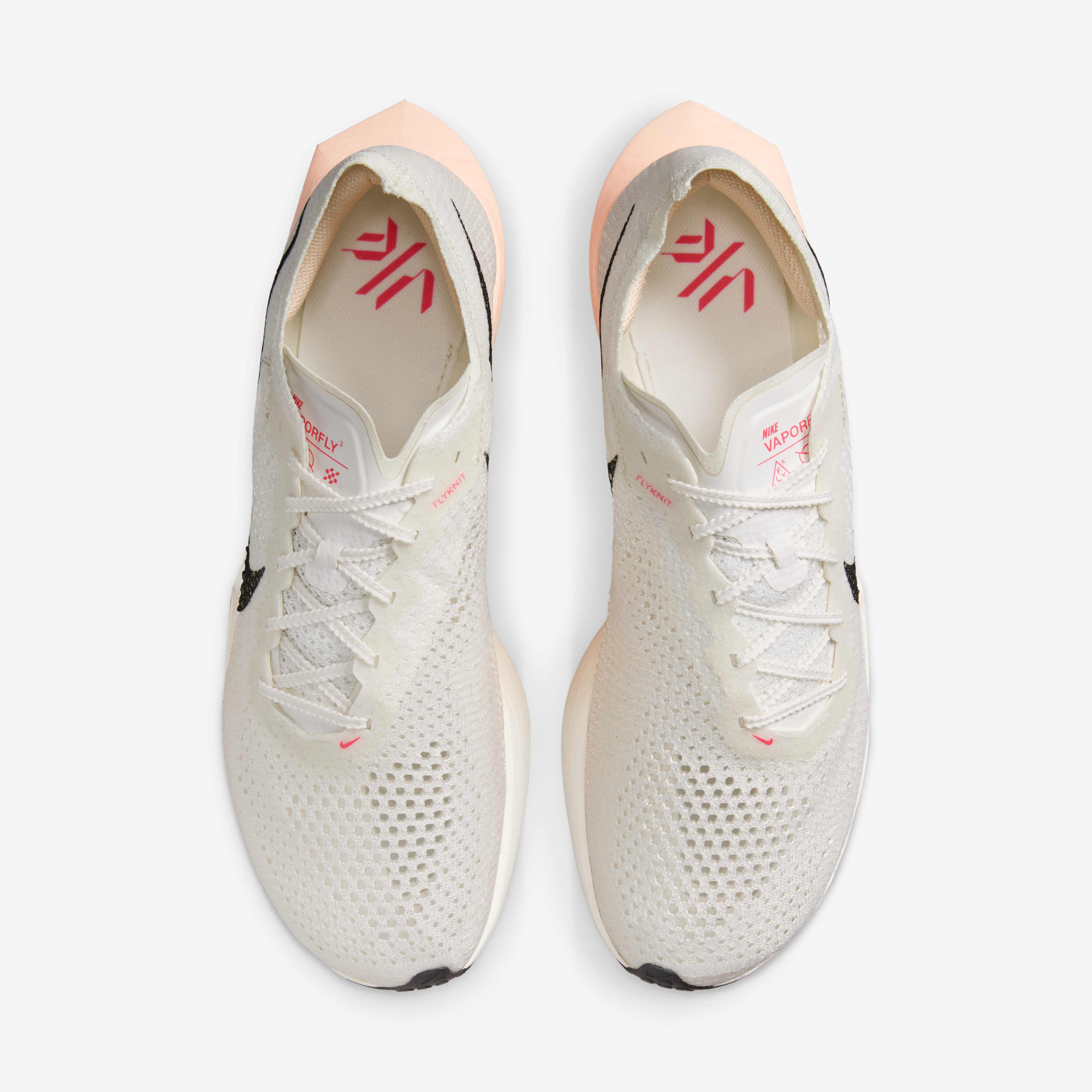 Buy Nike Vaporfly 3 Men s Road Racing Shoes Nike Saudi Official