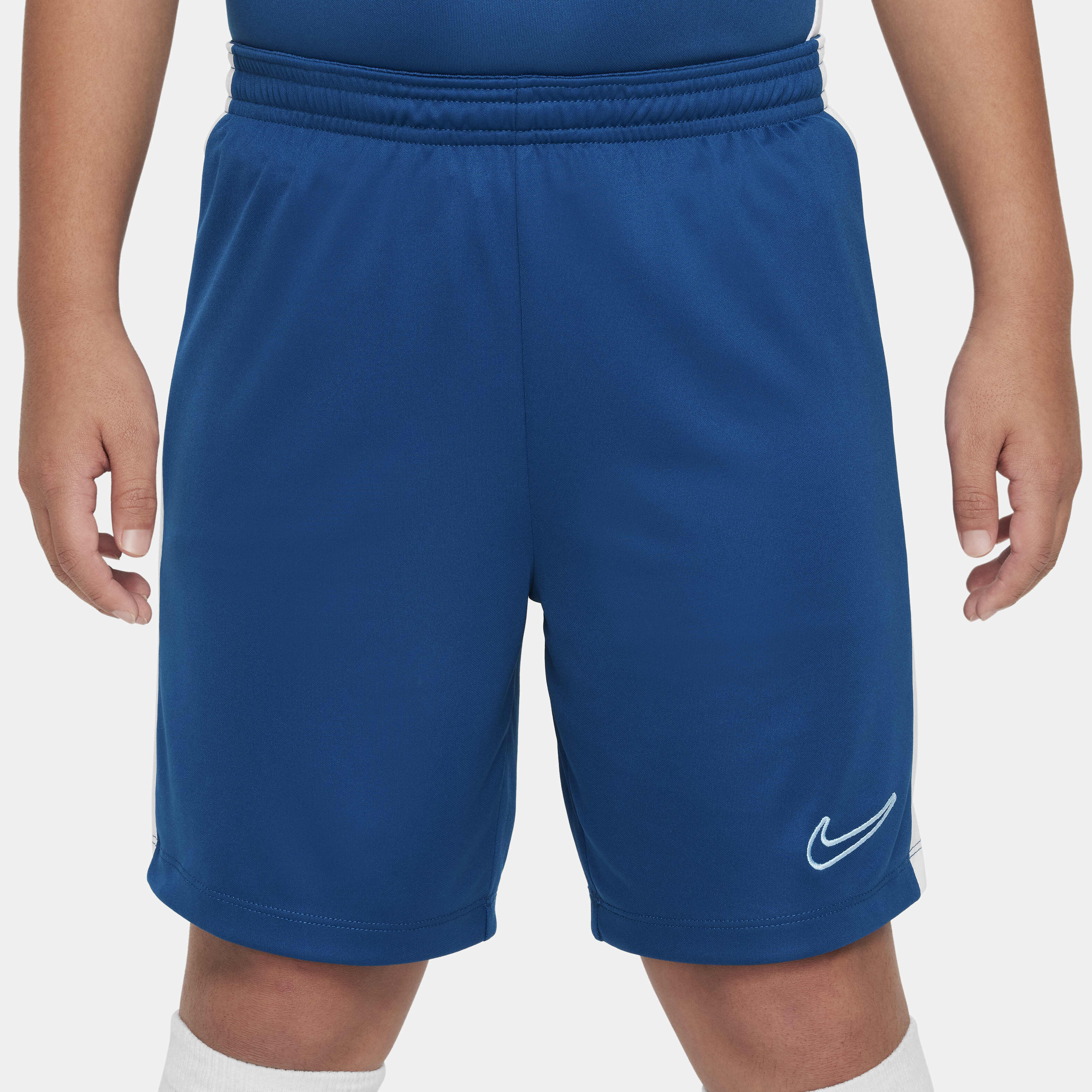Buy Nike Dri FIT Academy Kids Football Shorts Nike Saudi Official