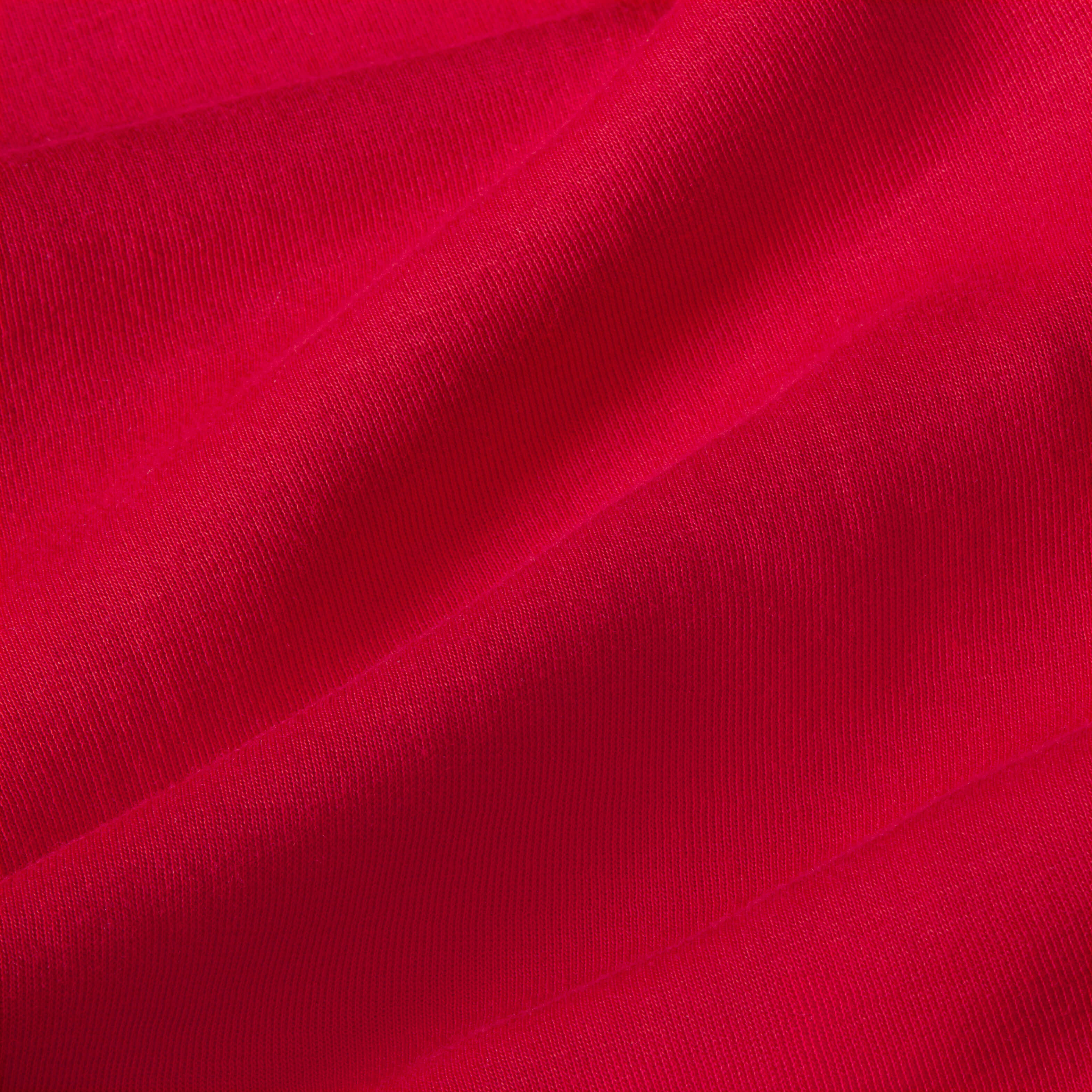 Nike Sportswear Tech Fleece image number 9