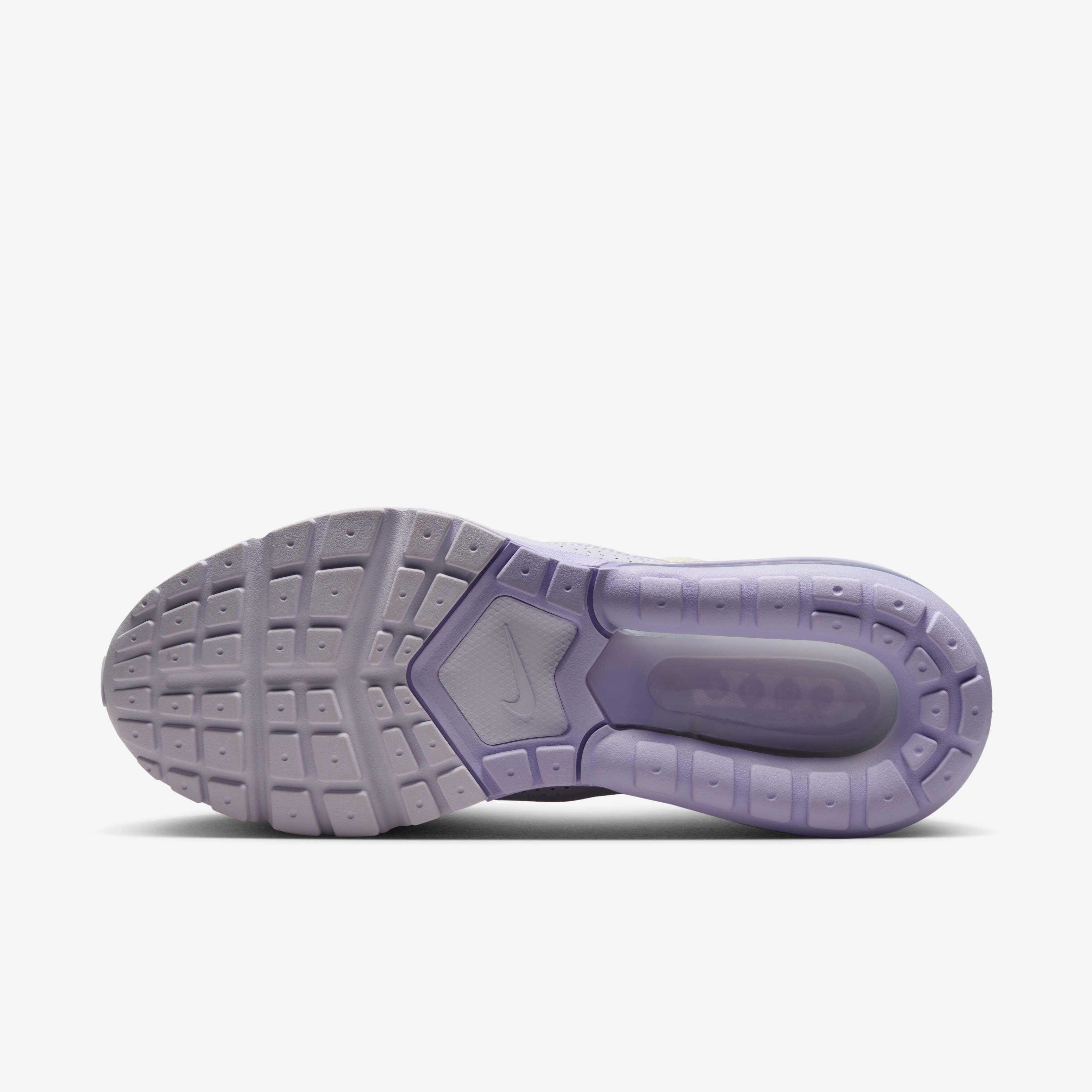 اير ماكس بولس image number 1