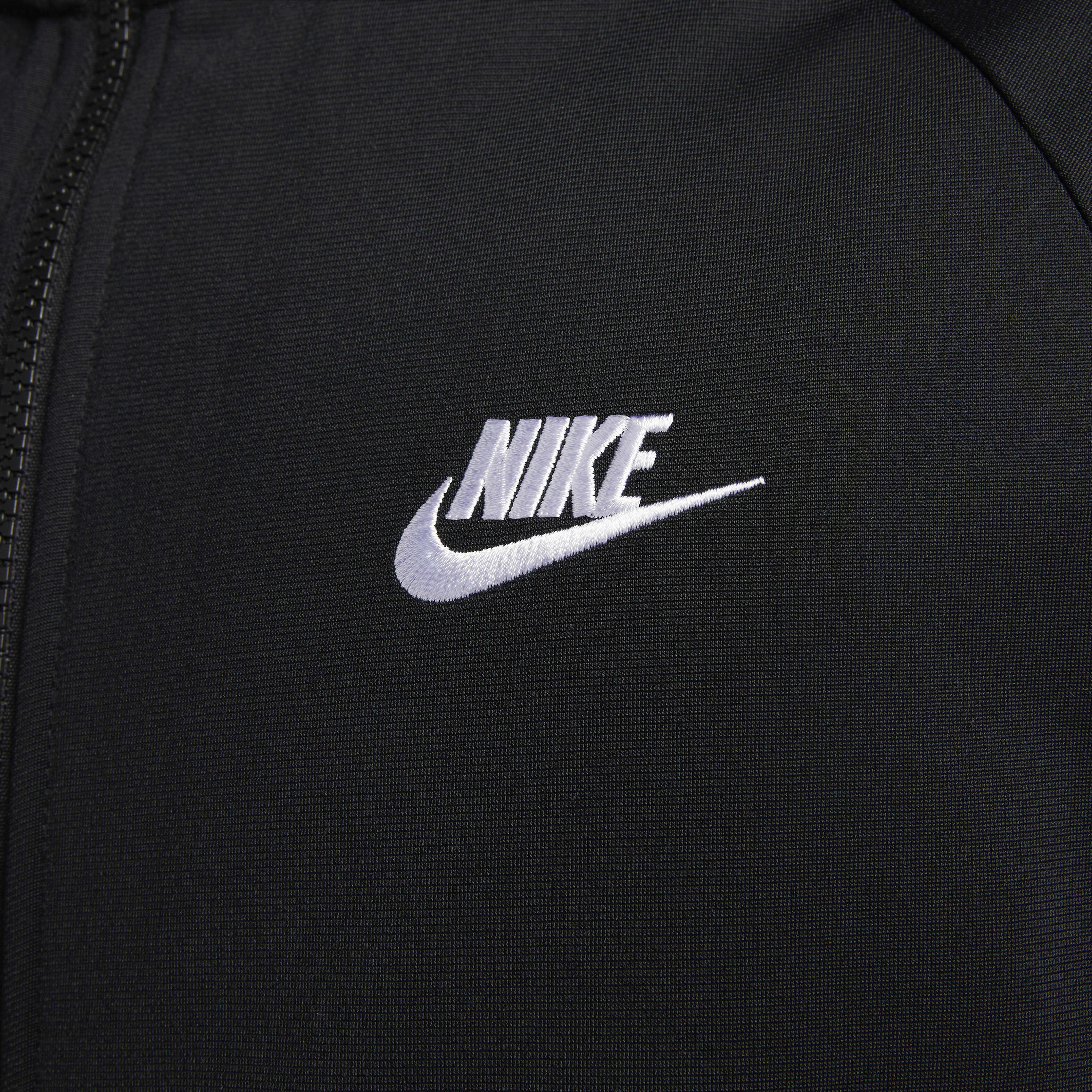 Buy Nike Club Men s Poly Knit Tracksuit Nike Saudi Official