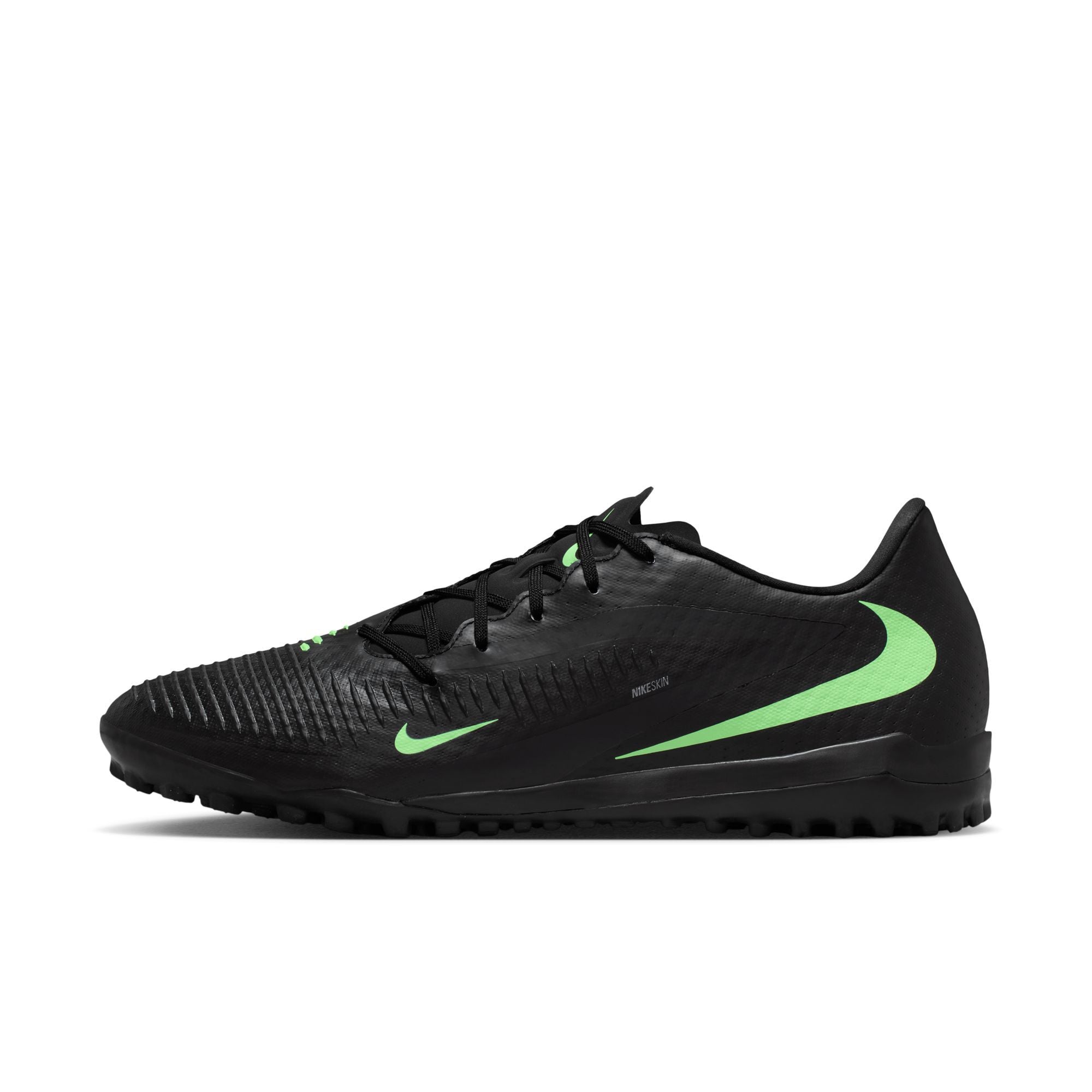 Nike Phantom 6 Low Academy image number 0