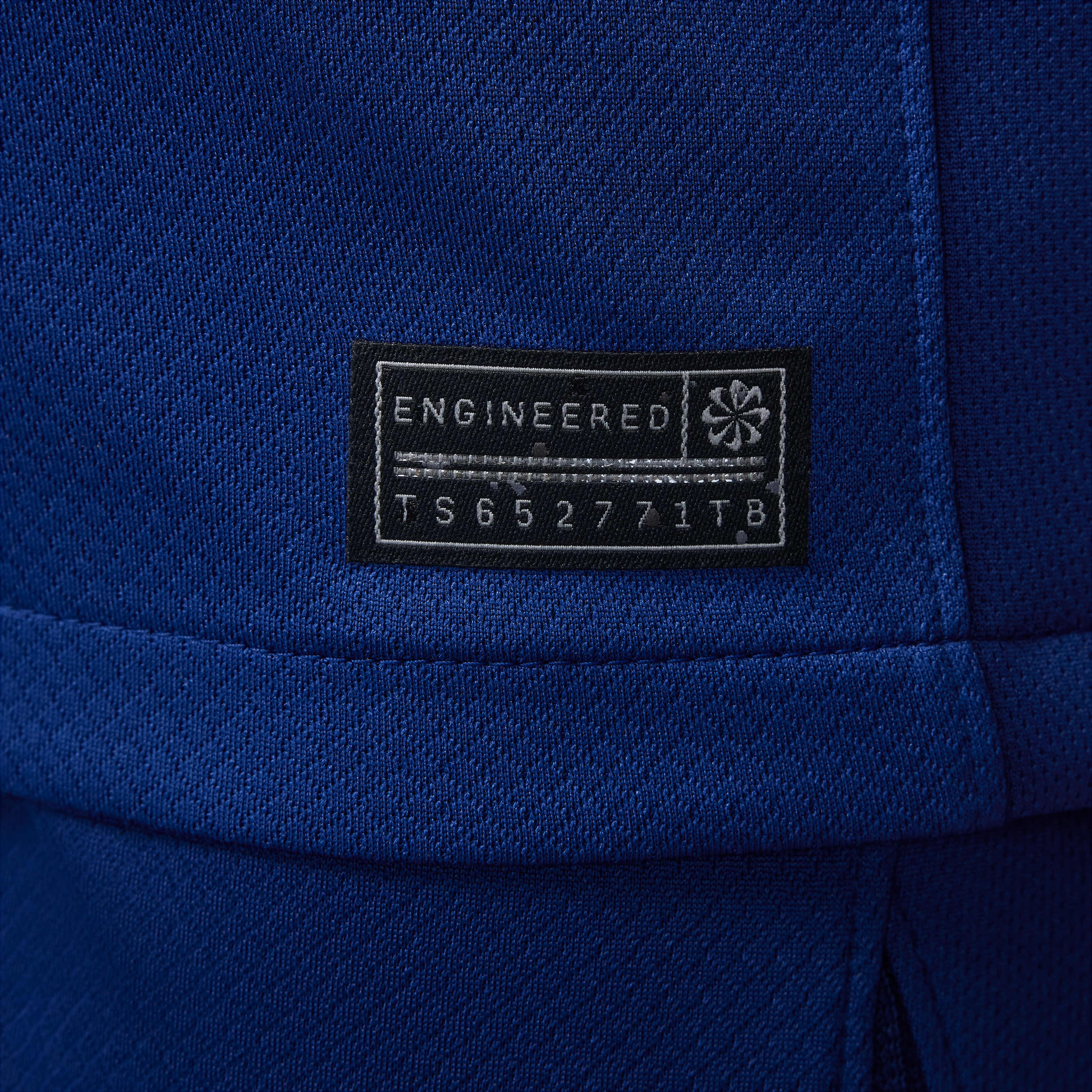 باريس سان جيرمان 2024/25 ستيديوم البديل image number 7