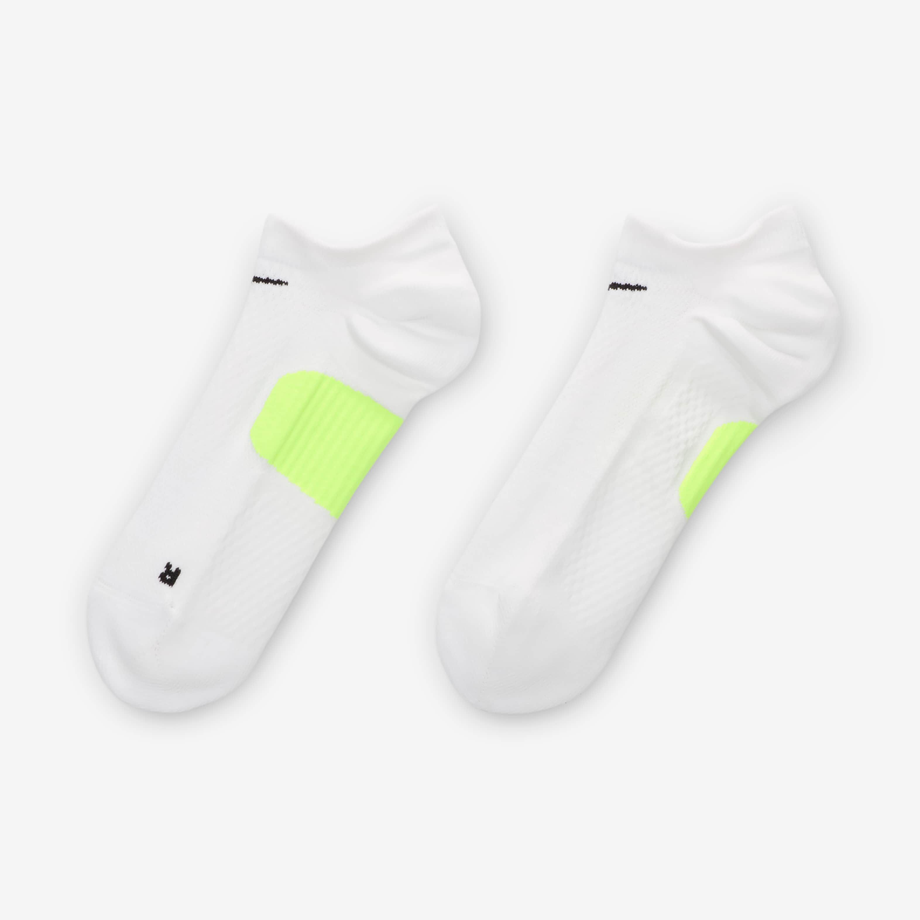 نايكي ميدويت رانينج image number 1