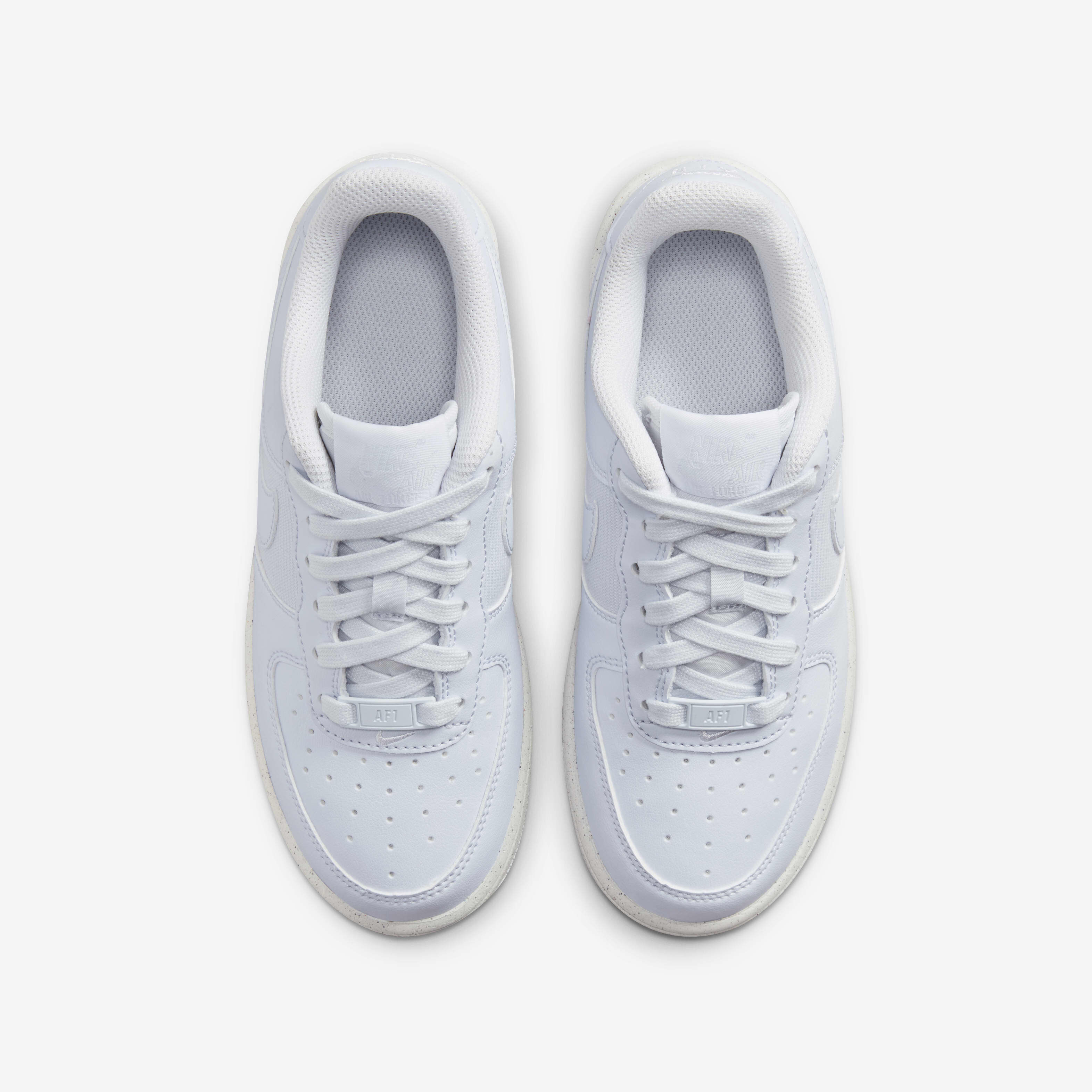 Nike Air Force 1 Crater image number 3