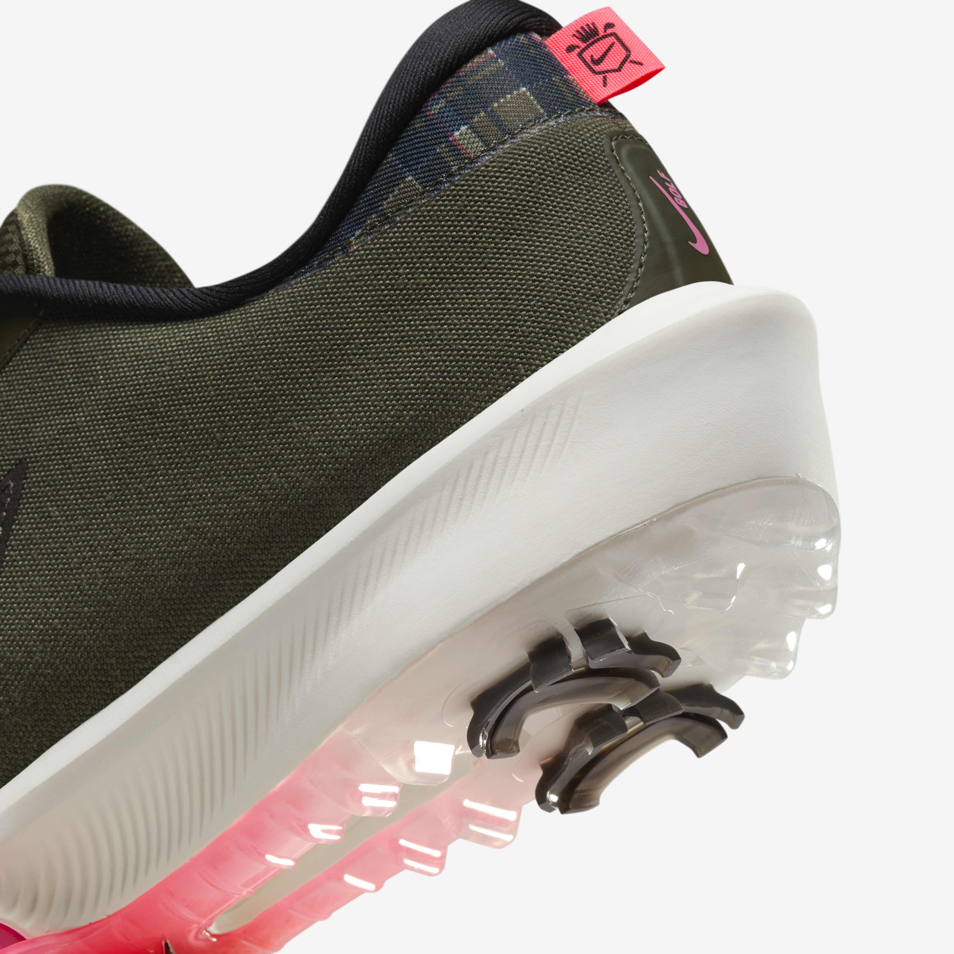 نايكي انفينيتي تور 2 image number 8