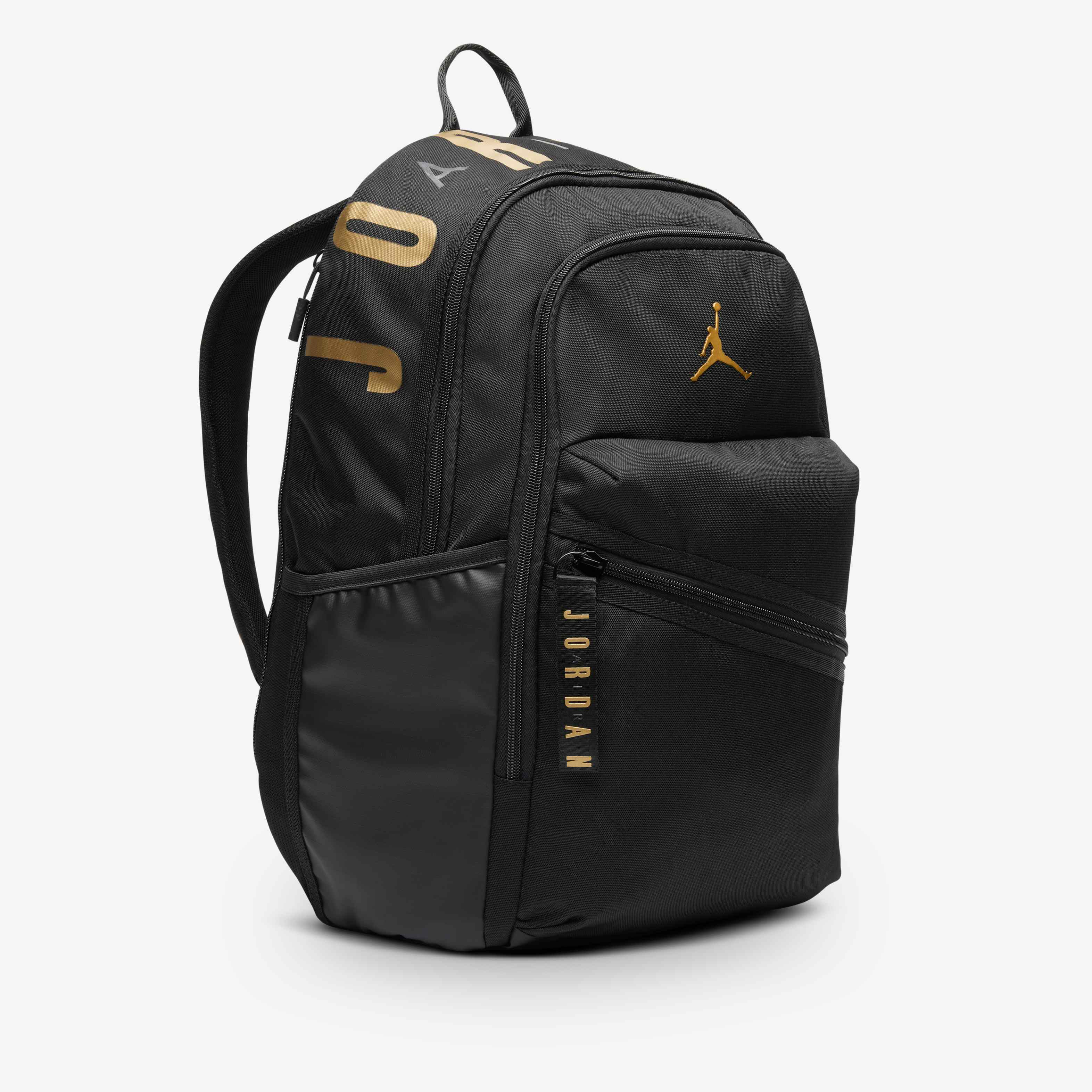 Jordan image number 1