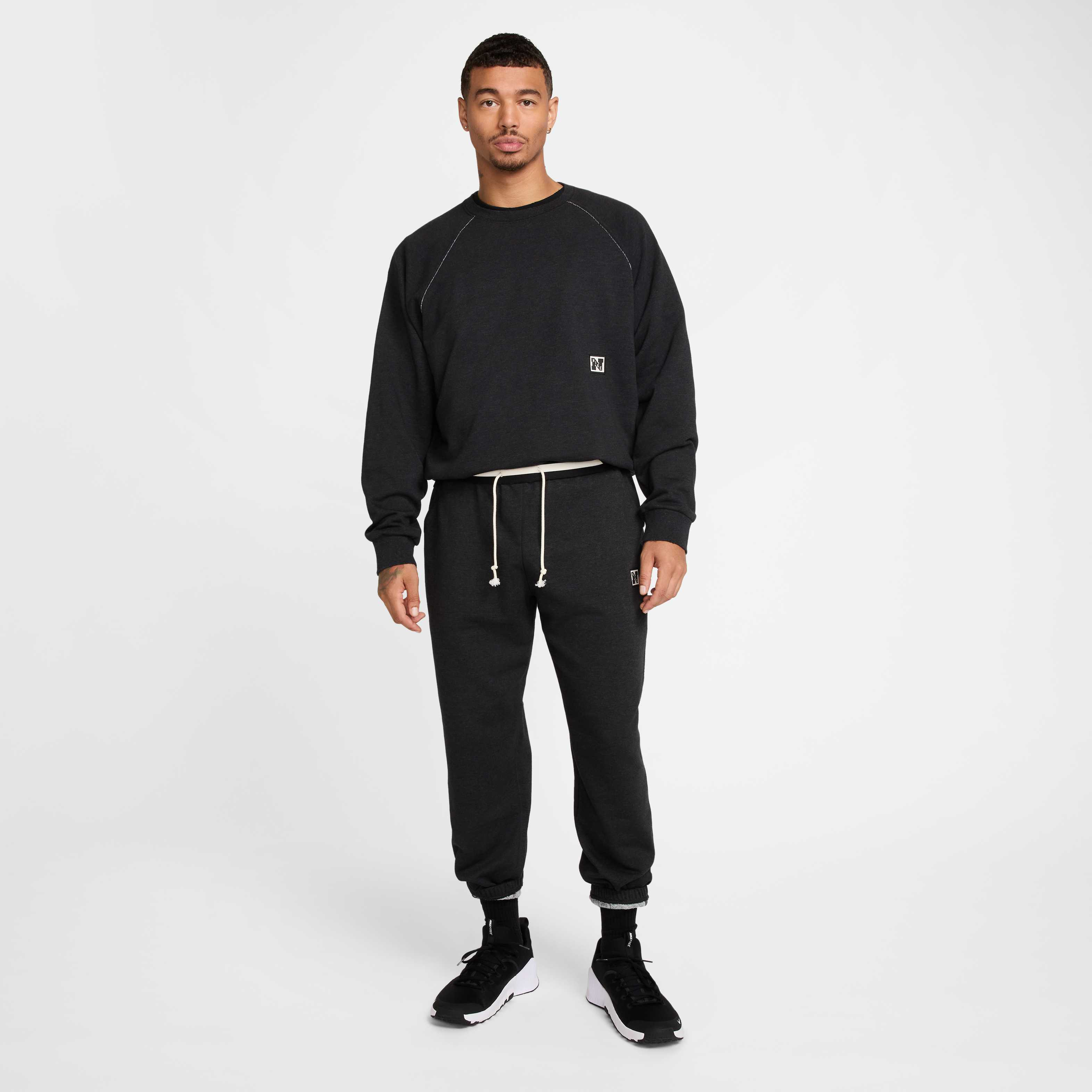 Nike Gym Heritage image number 7