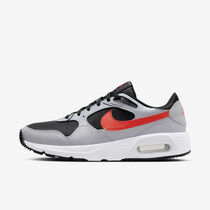 Nike Air Max SC