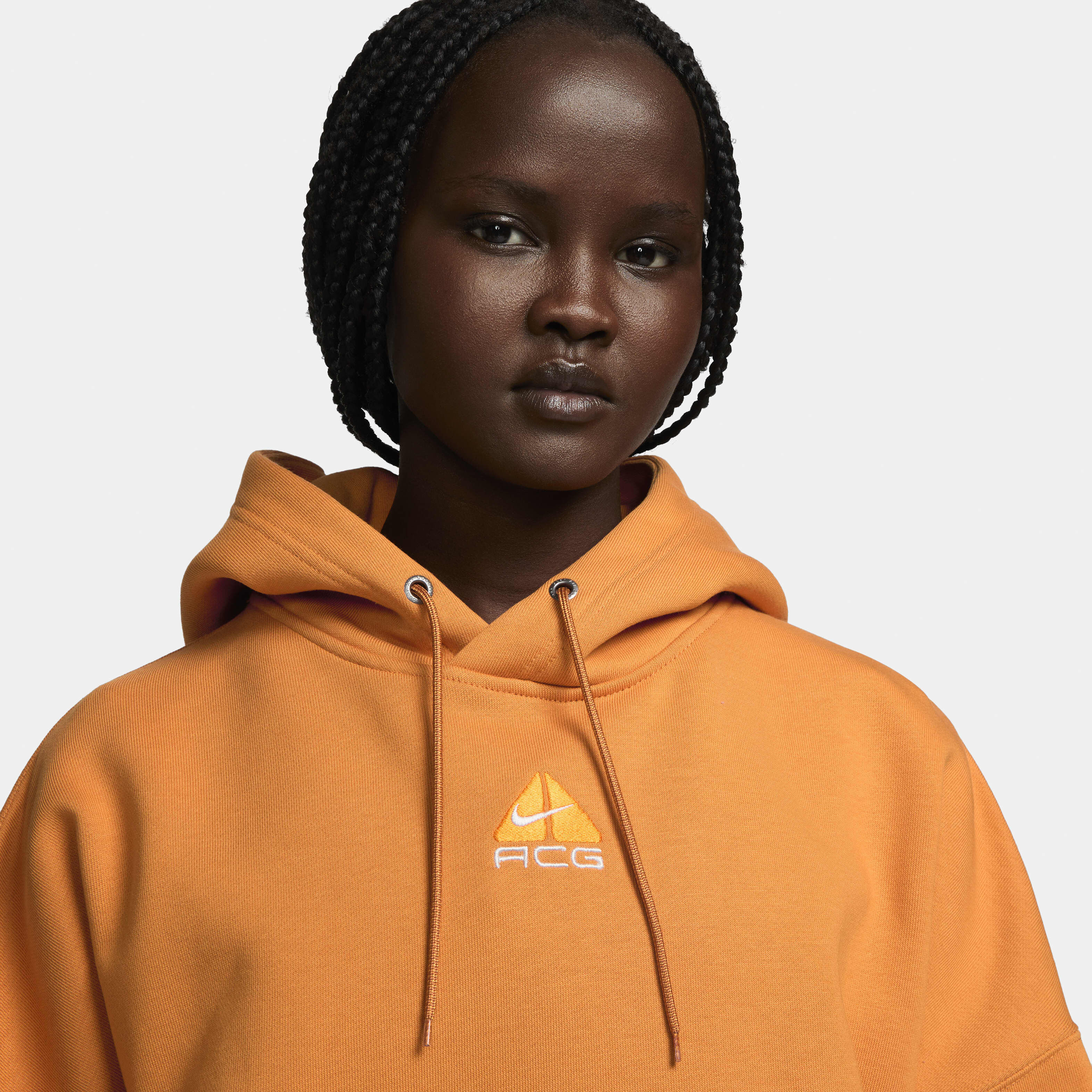 نايكي ايه سي جي ثيرما-فِت image number 2