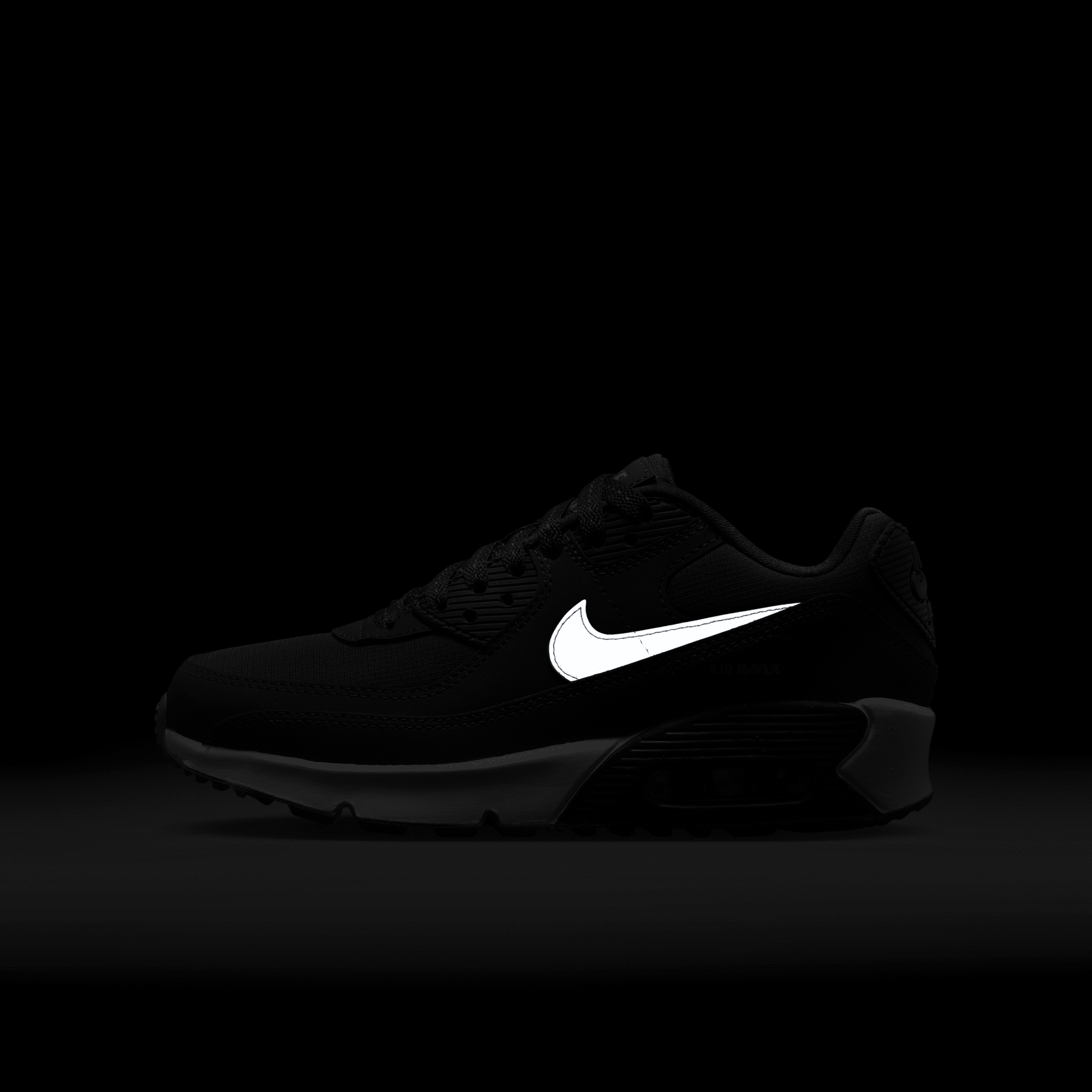 Nike air max 90 ultra e online