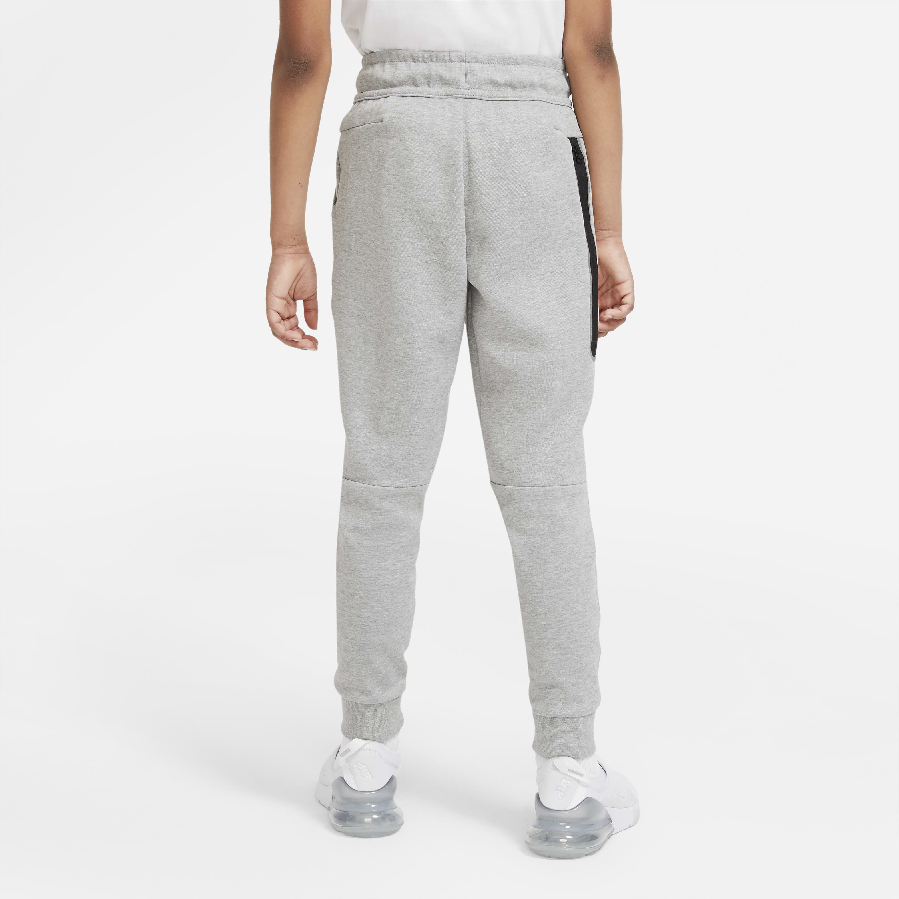 Nike Sportswear Tech Fleece image number 1