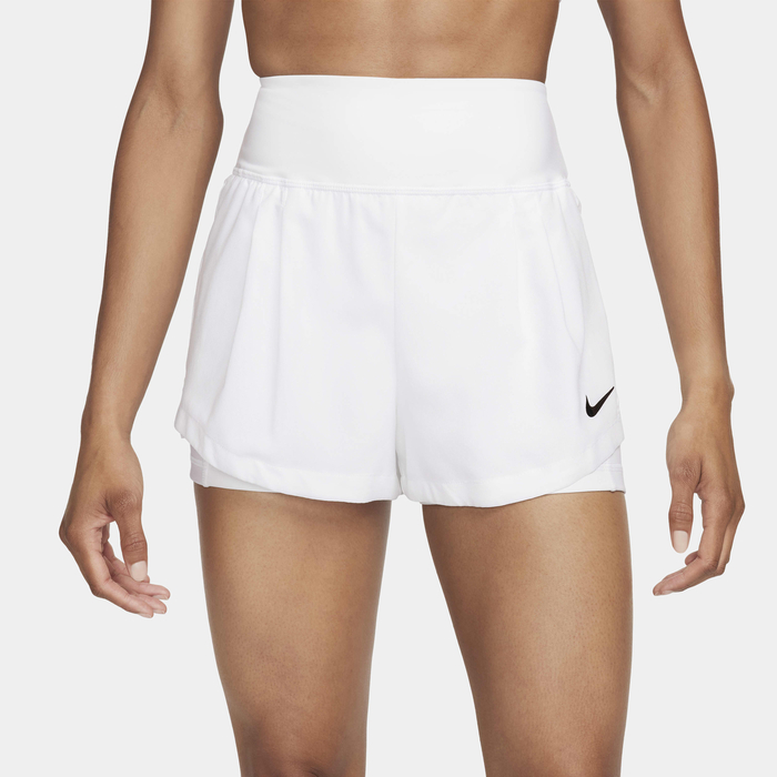 NikeCourt Advantage image number 1 NikeCourt Advantage image number 1