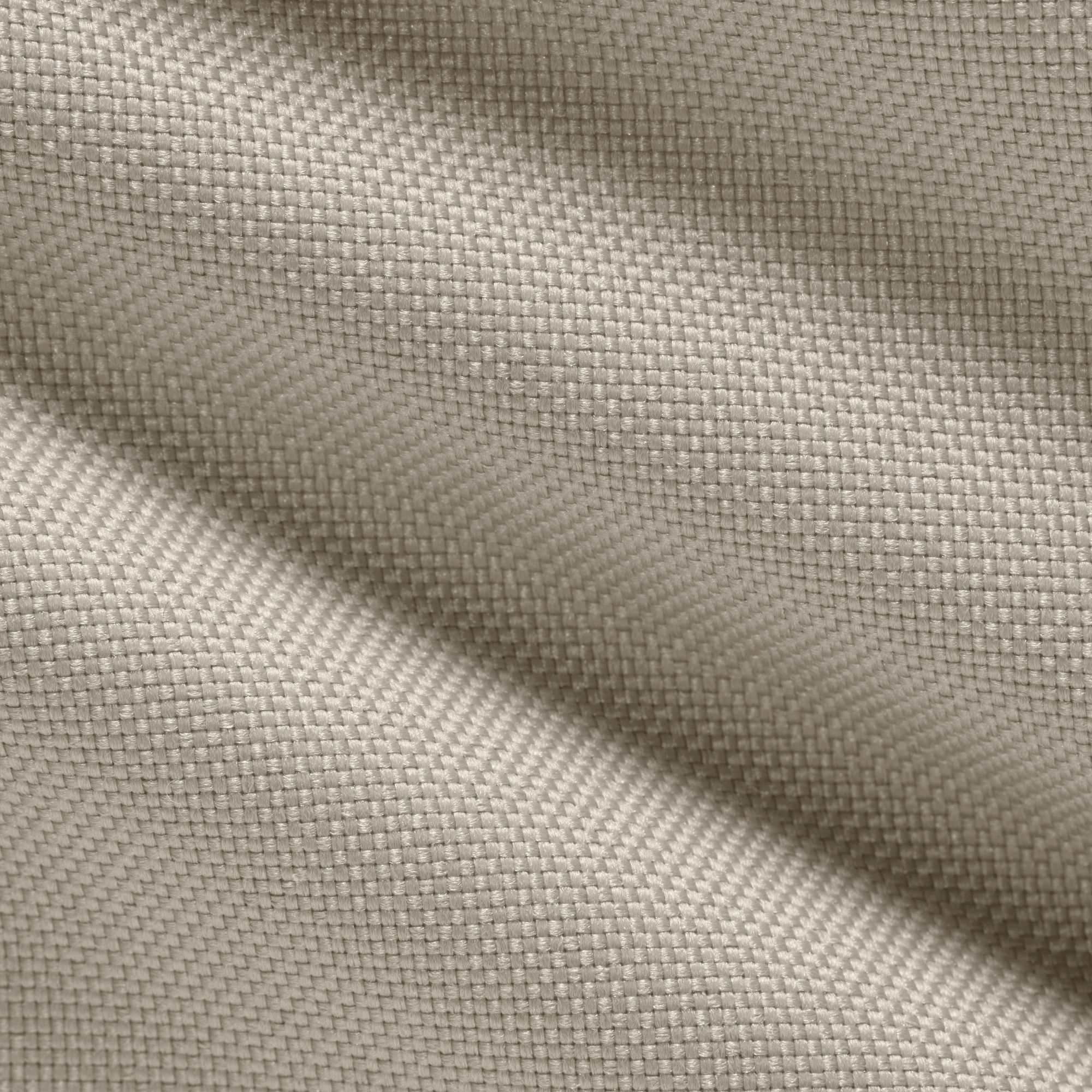 Zoom image