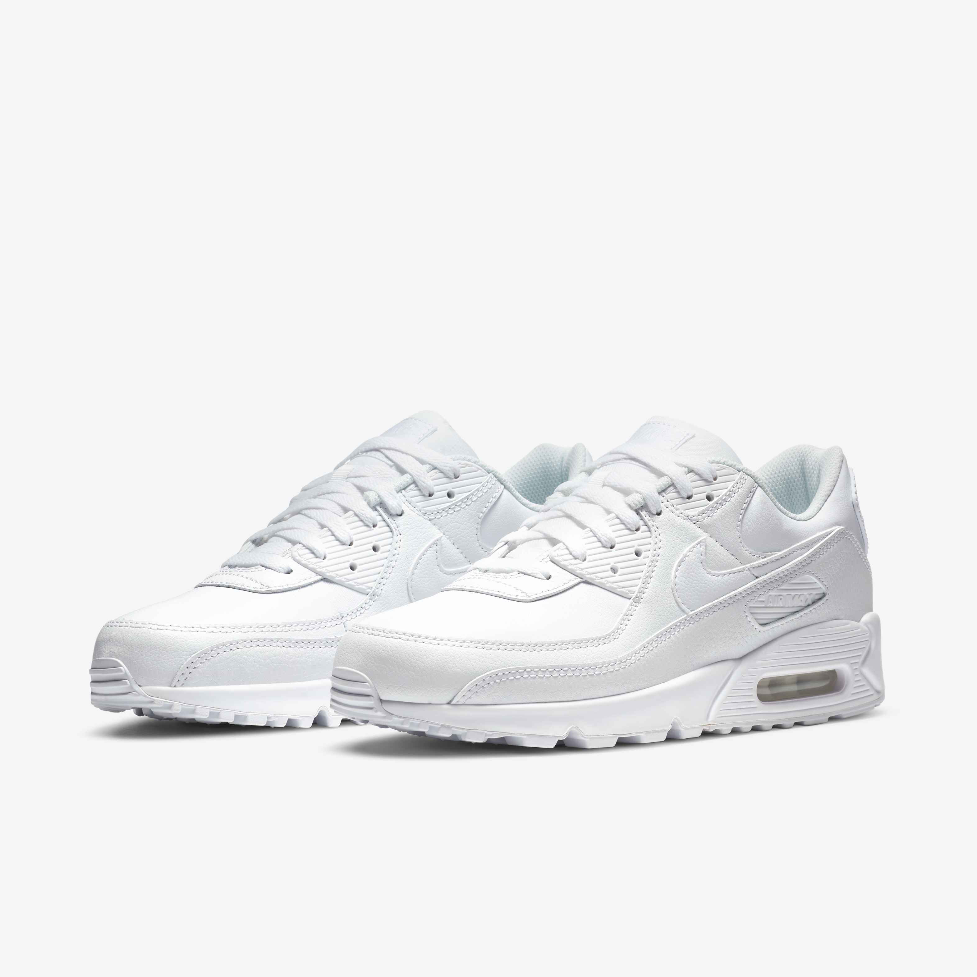 Air Max 90 LTR image number 4
