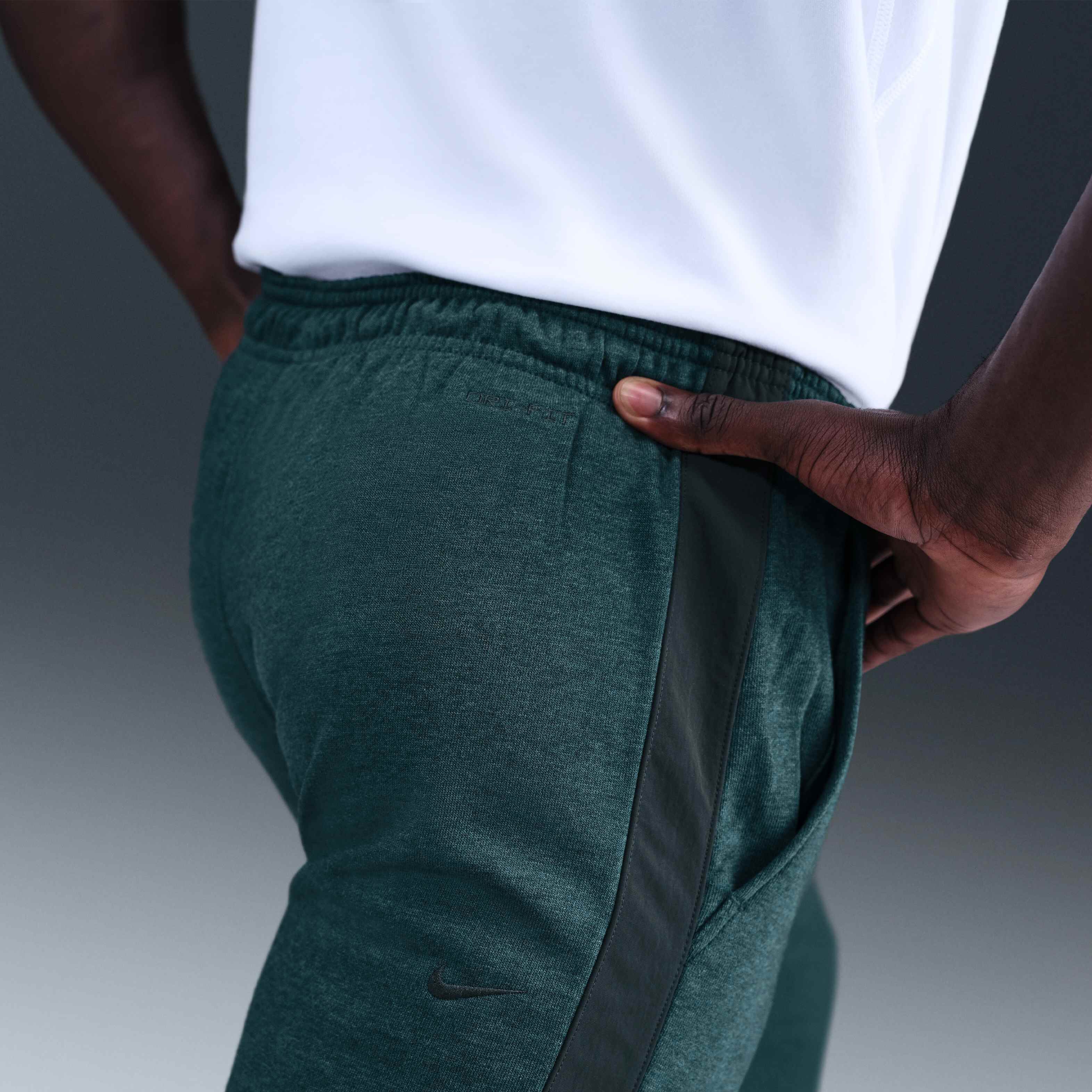 نايكي جيم هيرتدج image number 2