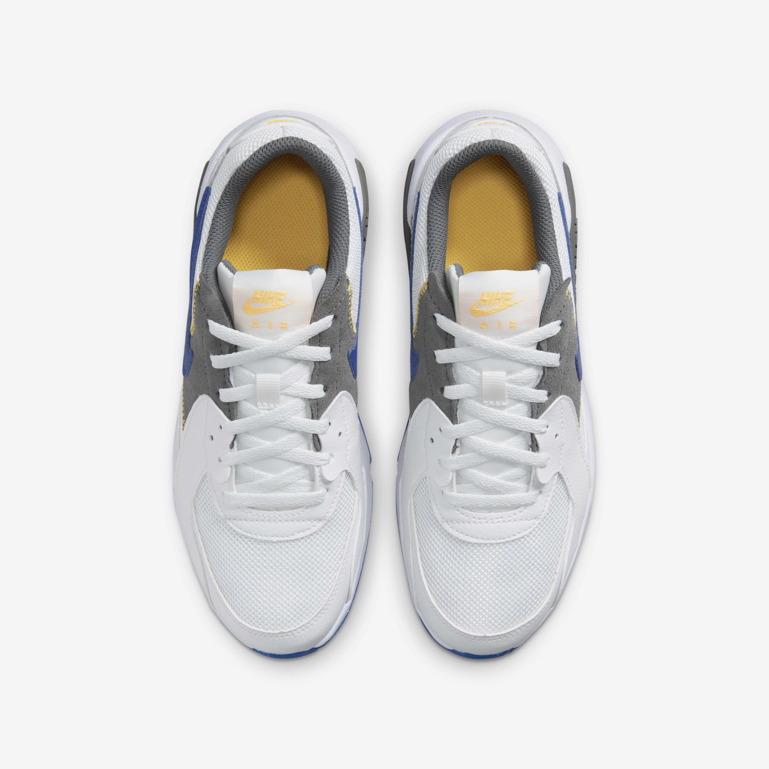 Nike Air Max Excee image number 3