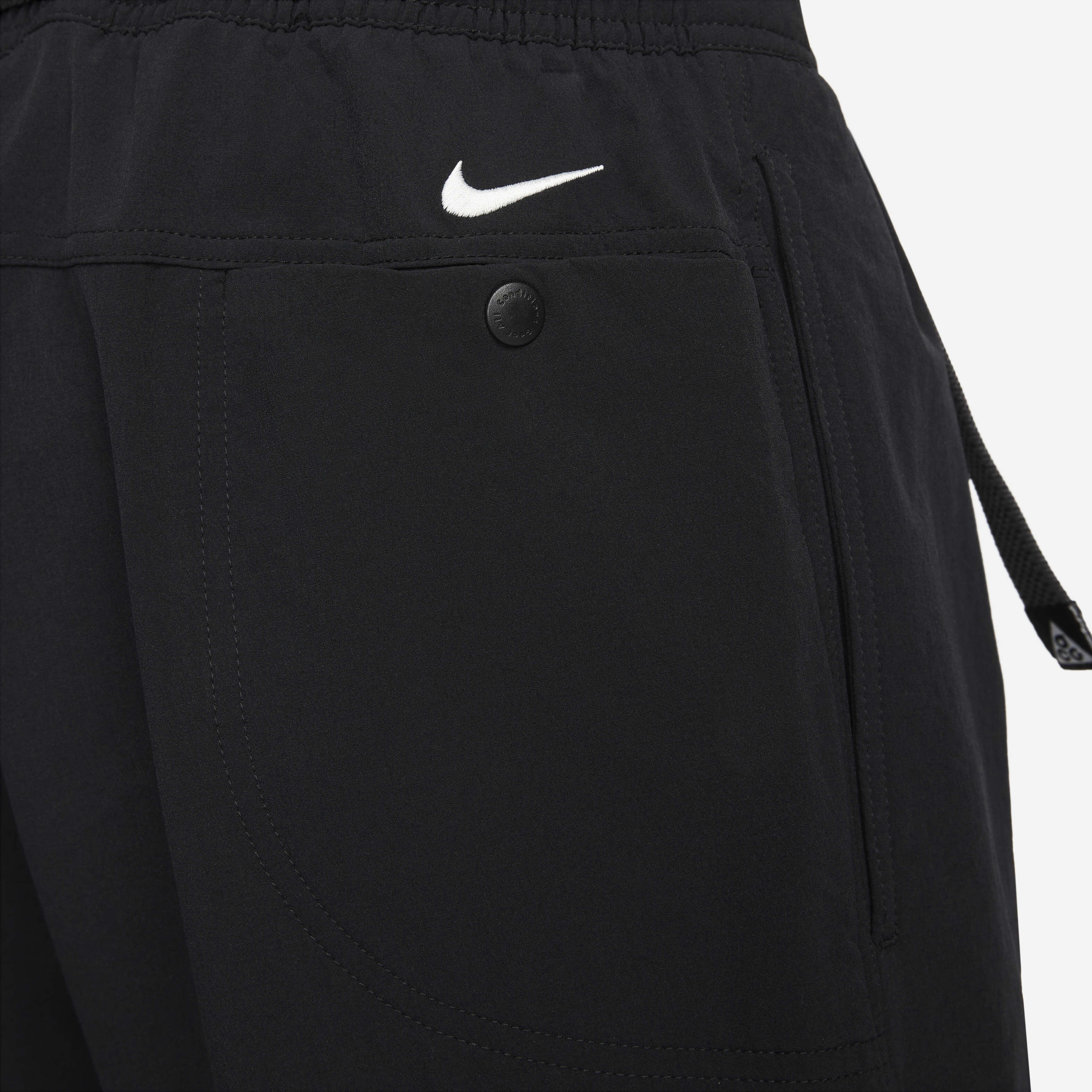 Nike ACG 'Sunfarer' image number 3