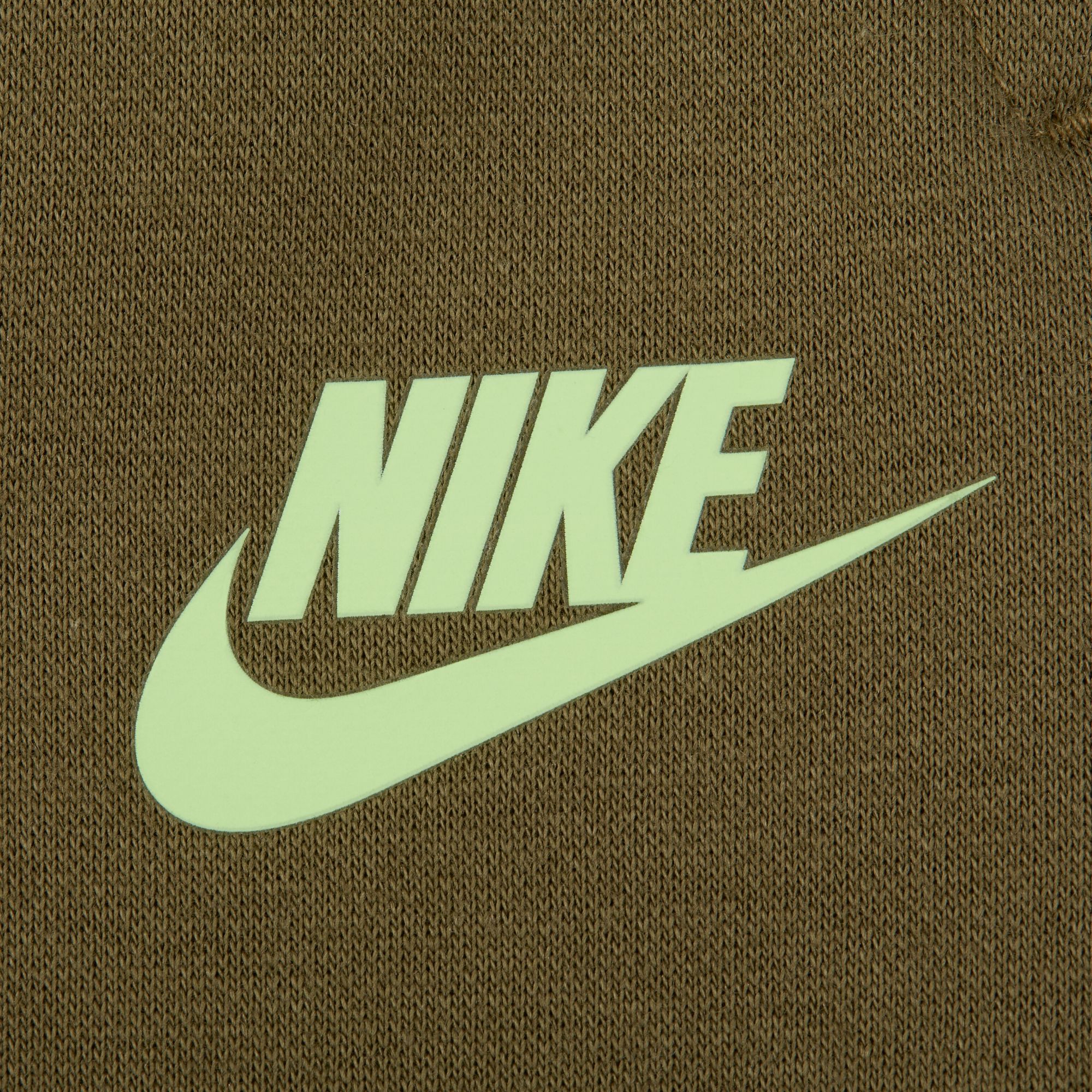 Nike Sportswear Snow Day Fleece Pants image number 2