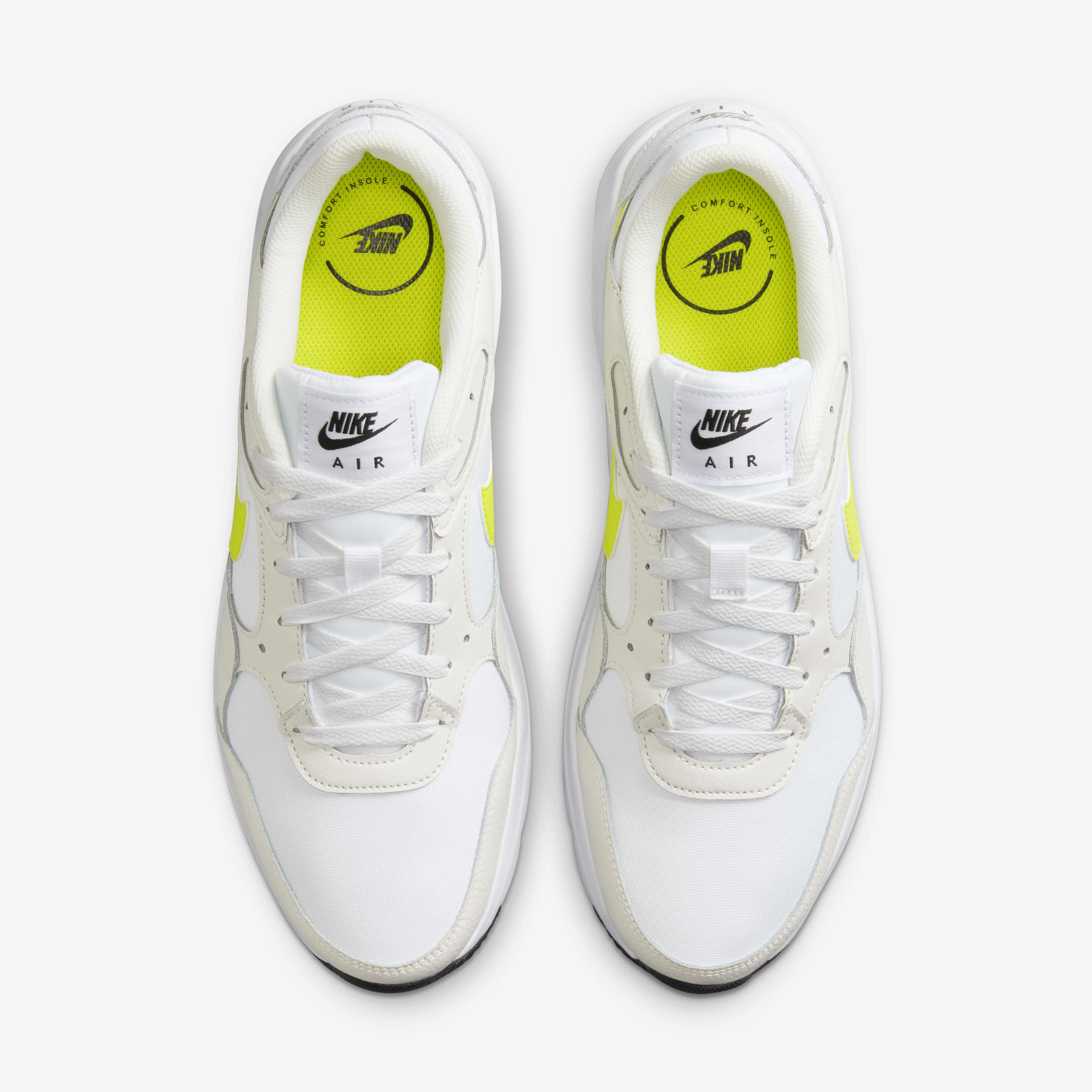 Nike Air Max SC image number 3