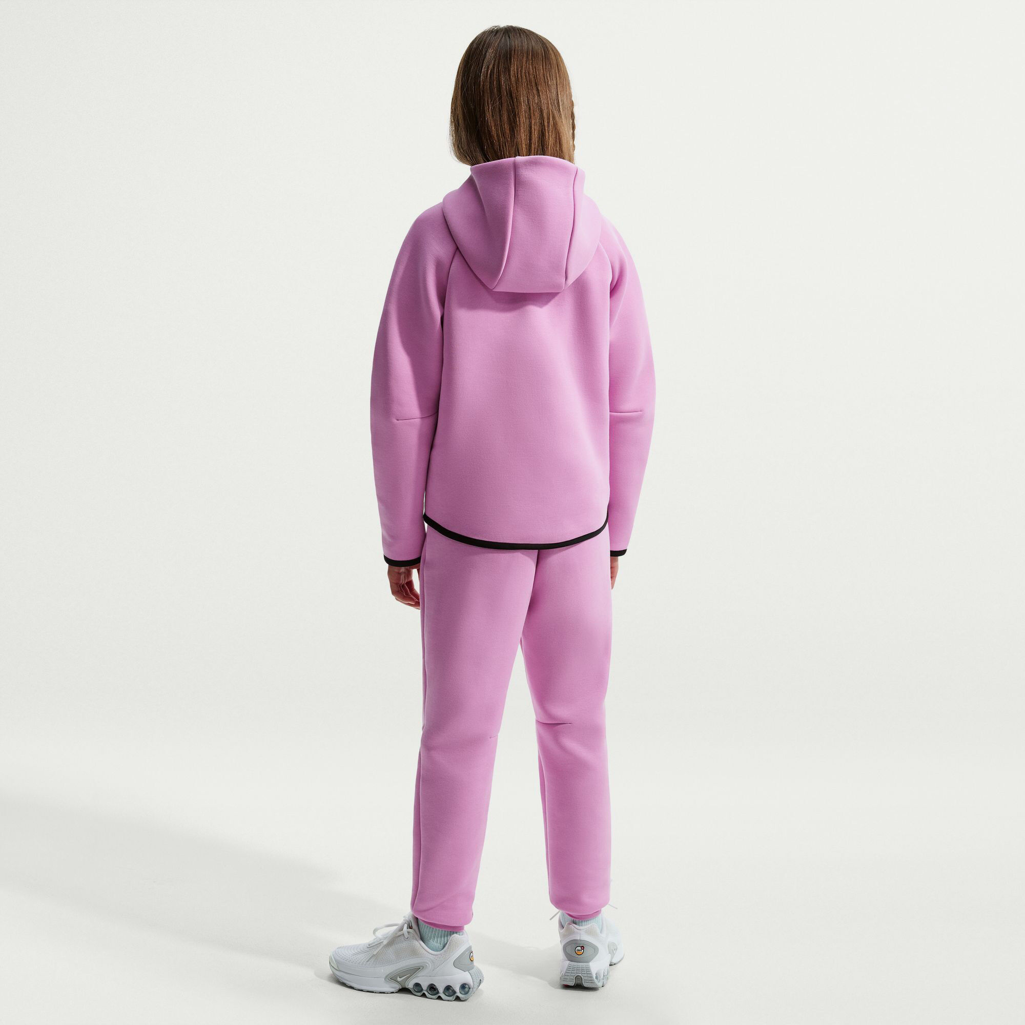 Nike Sportswear Tech Fleece image number 1