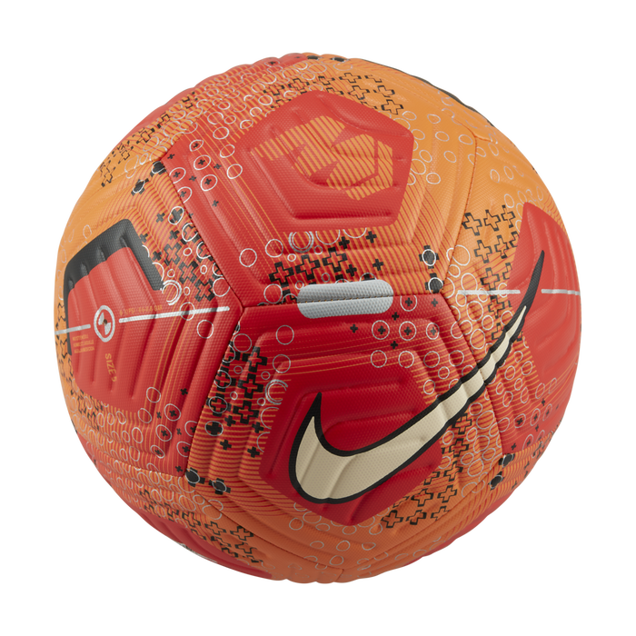 Nike cr7 size deals 1