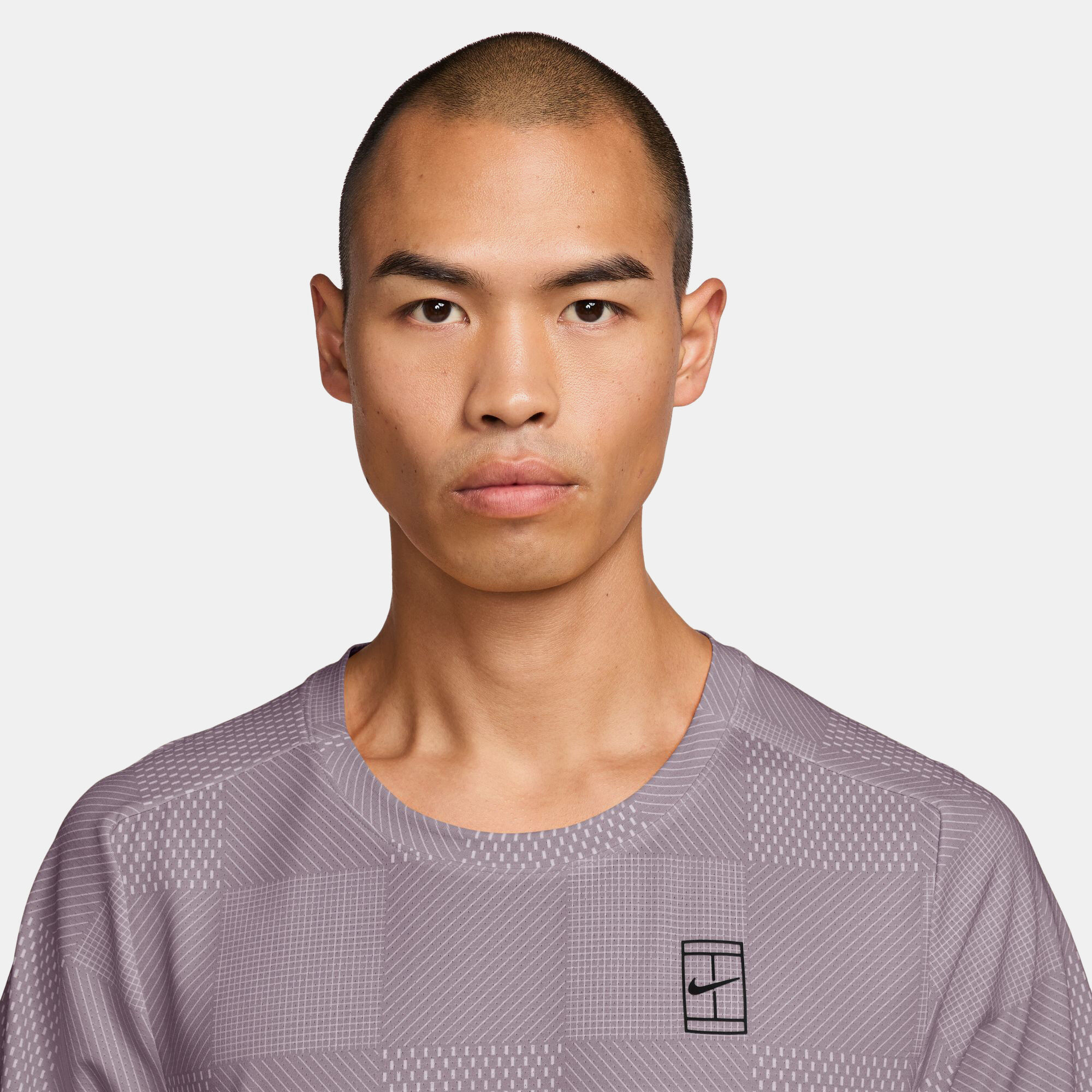 نايكي كورت ادفانتج image number 2