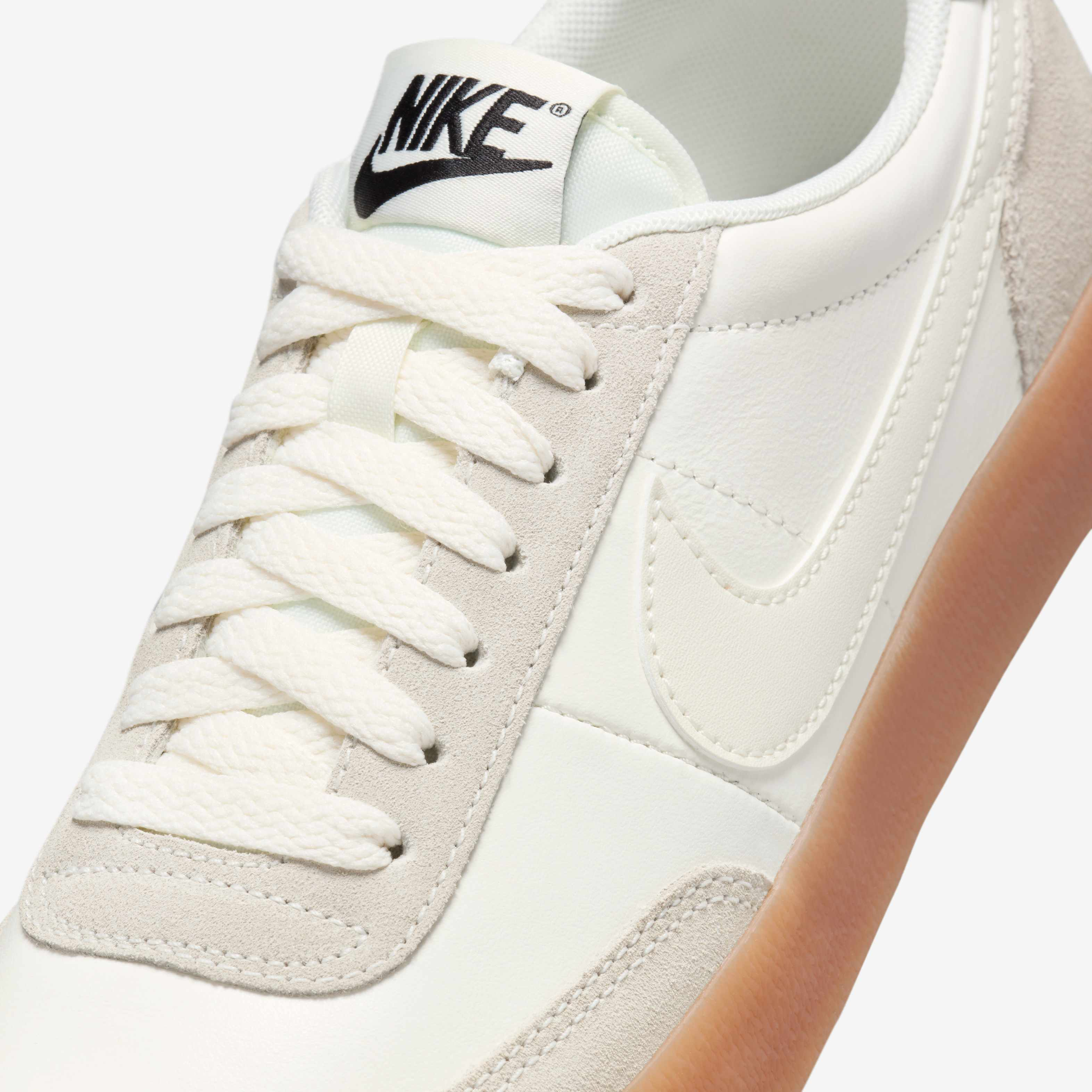 Nike Killshot 2 image number 7