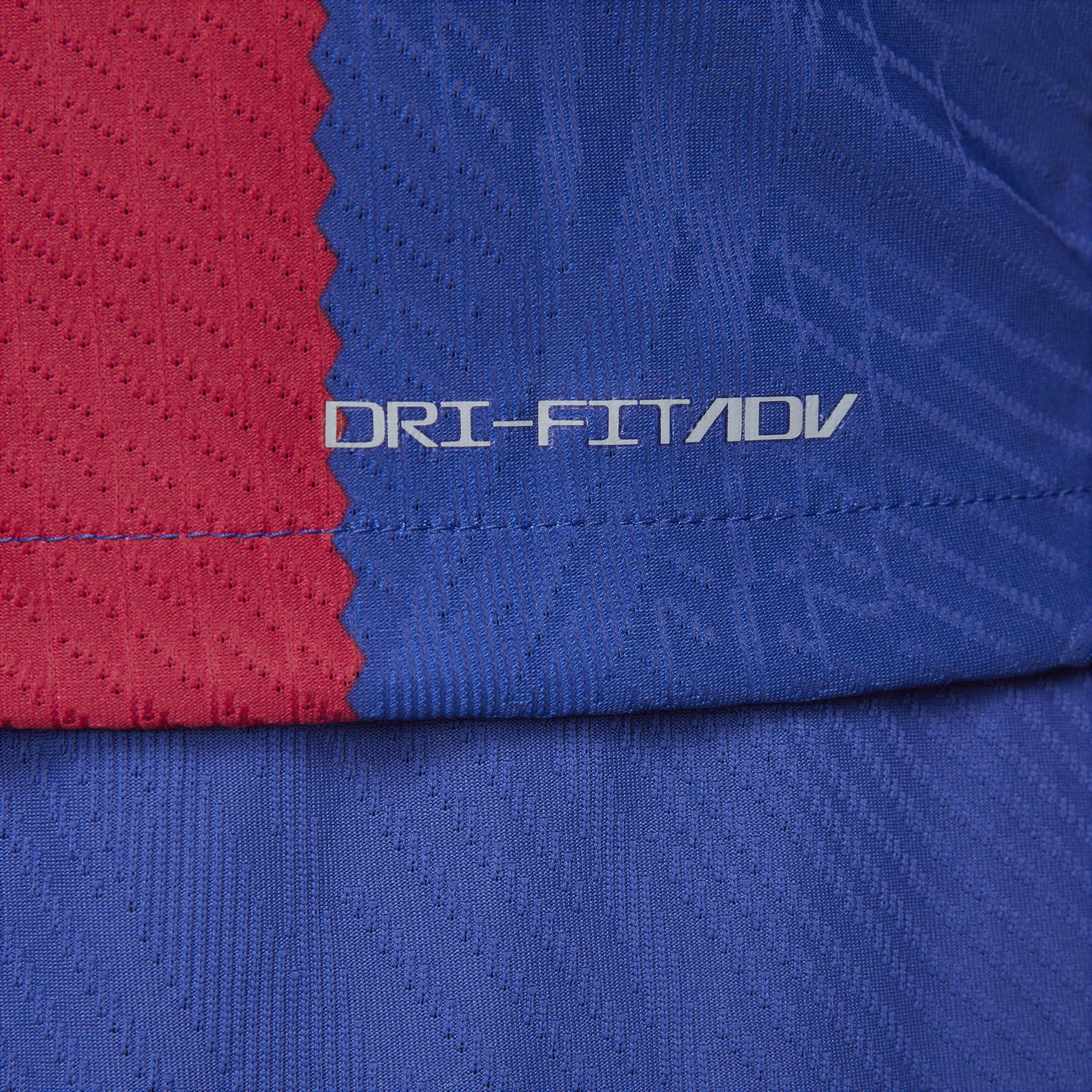 F.C. برشلونة 2023/24 ماتش الأساس image number 7