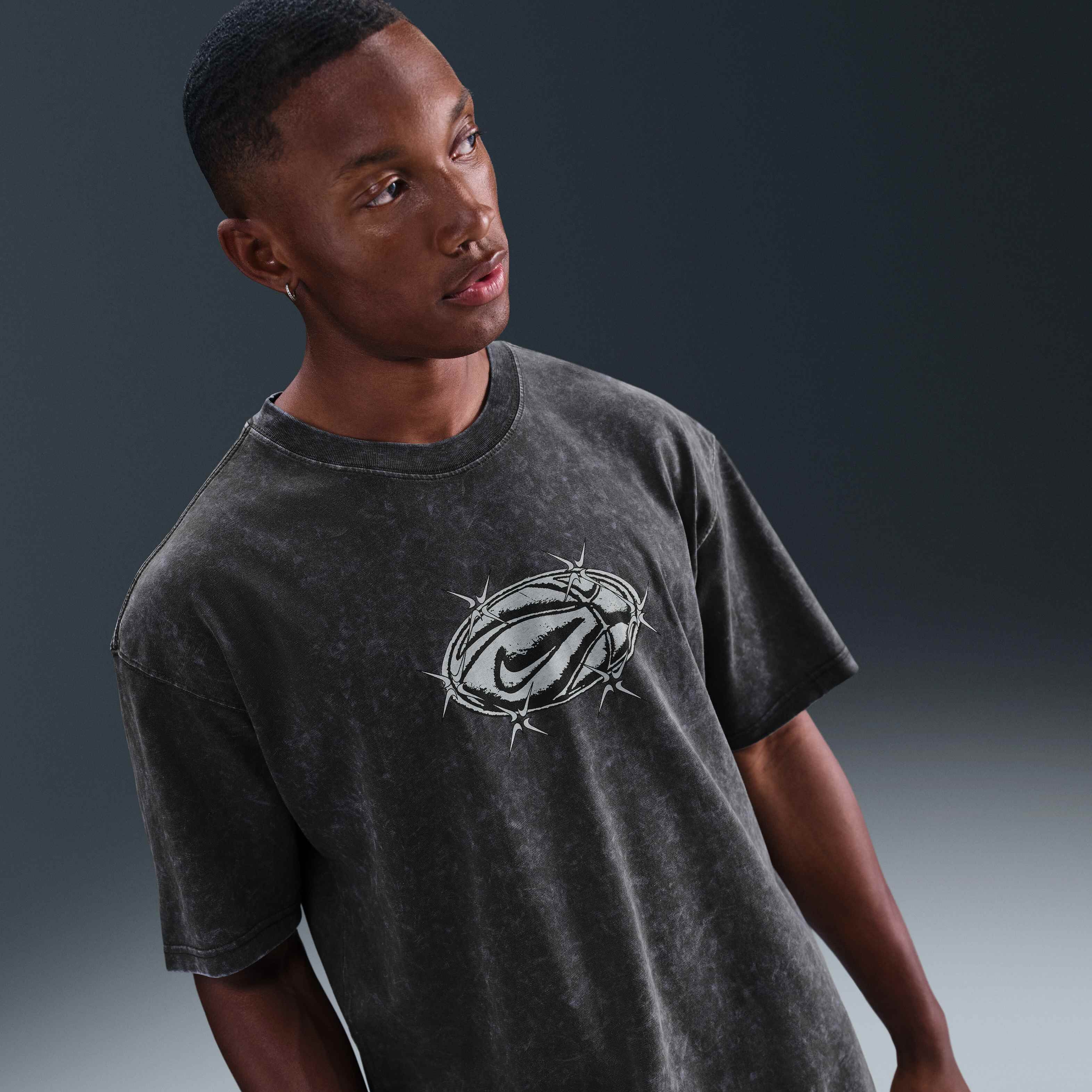 نايكي image number 0