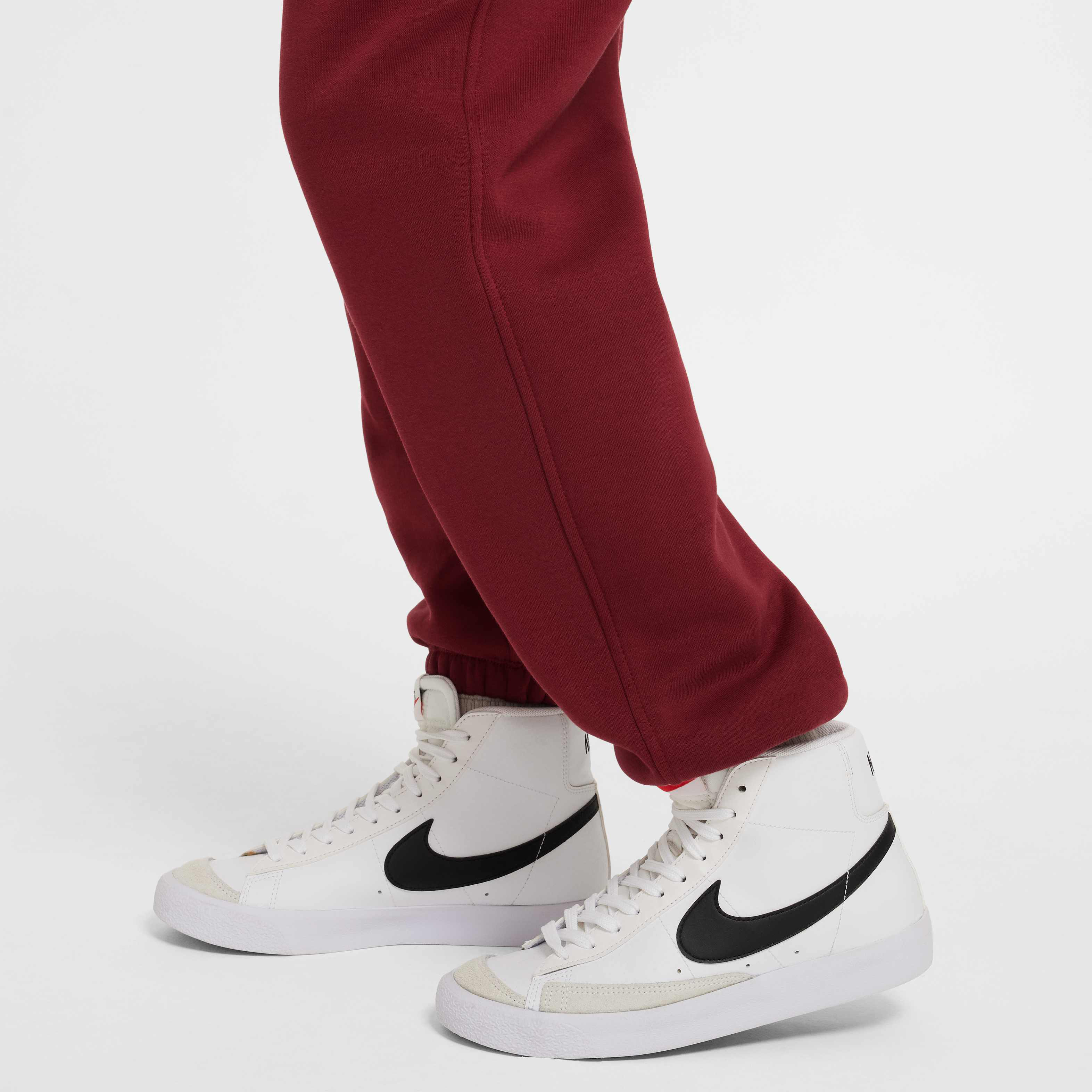 Nike Sportswear Club Fleece image number 5