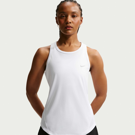 Running Tops & T-Shirts-Nike, Nike Tempo, Women's Dri-FIT Running Tank Top
