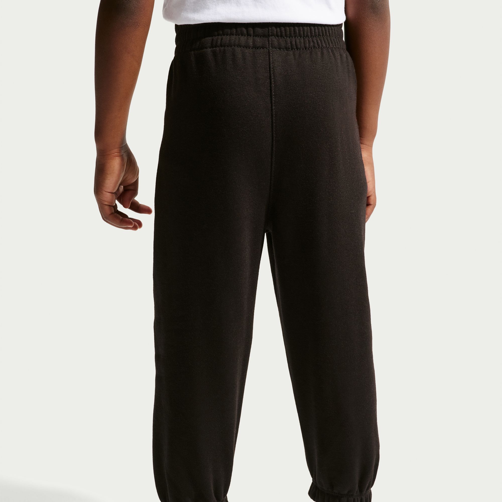 Nike Sportswear image number 5