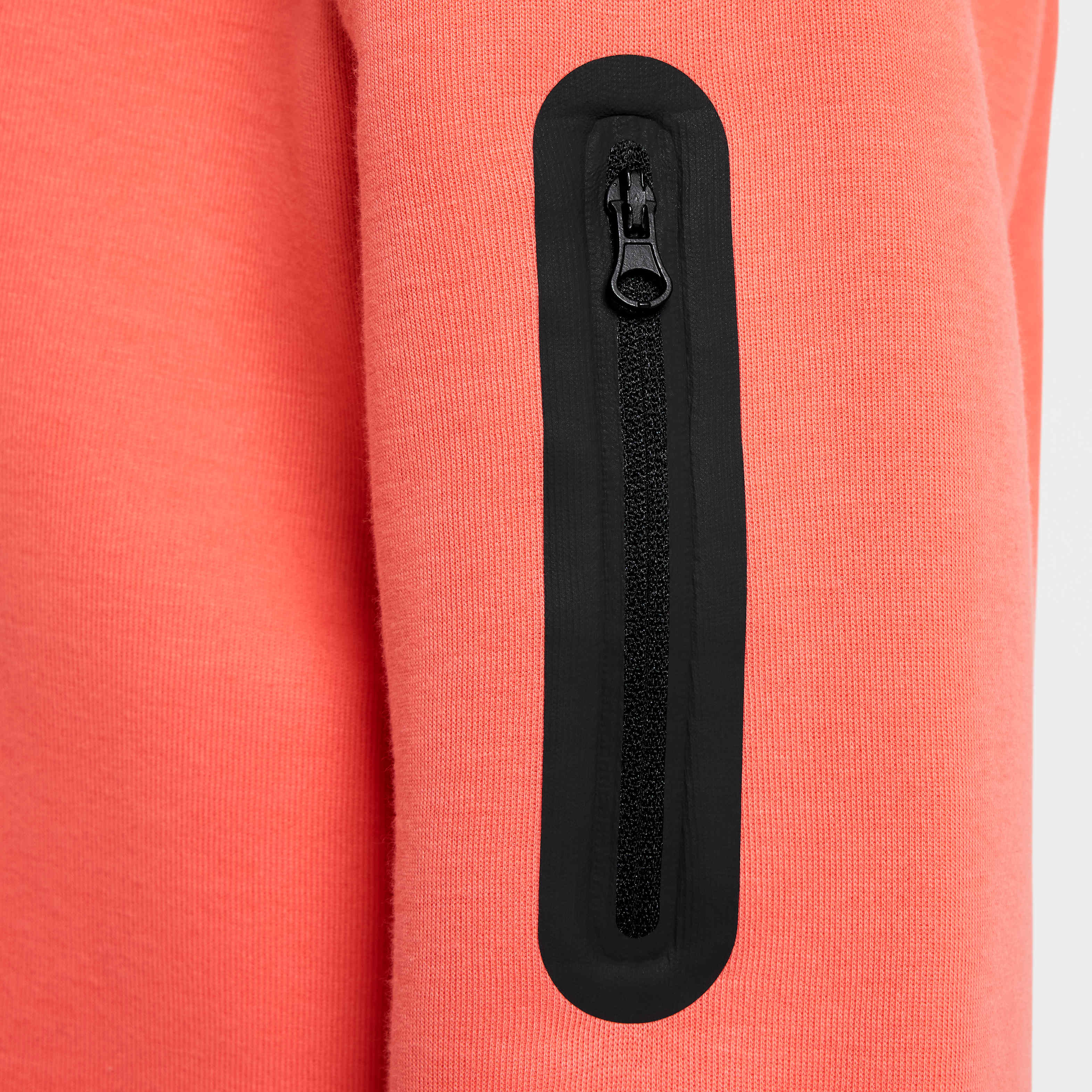 نايكي سبورتسوير تك فليس image number 4