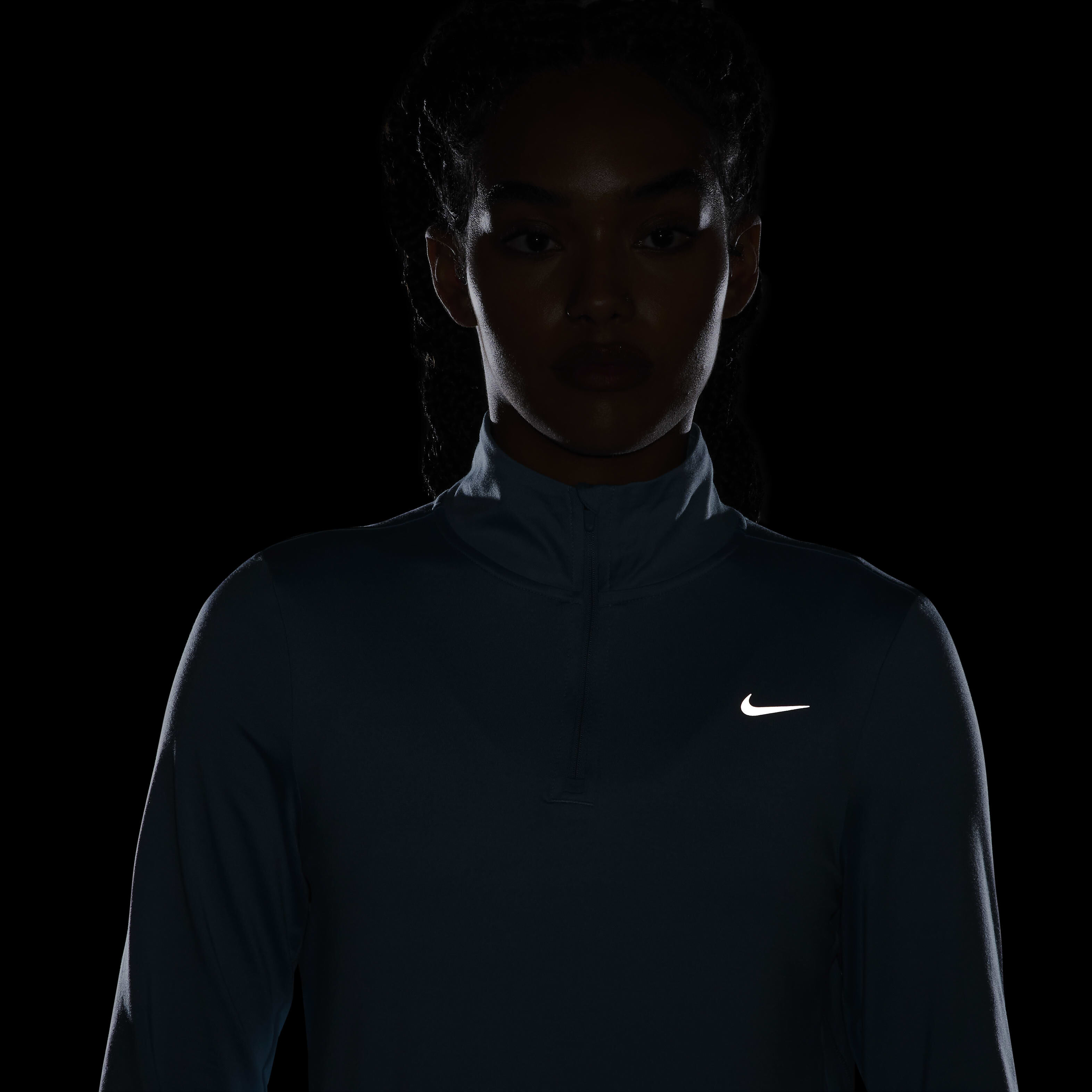 نايكي سويفت image number 6