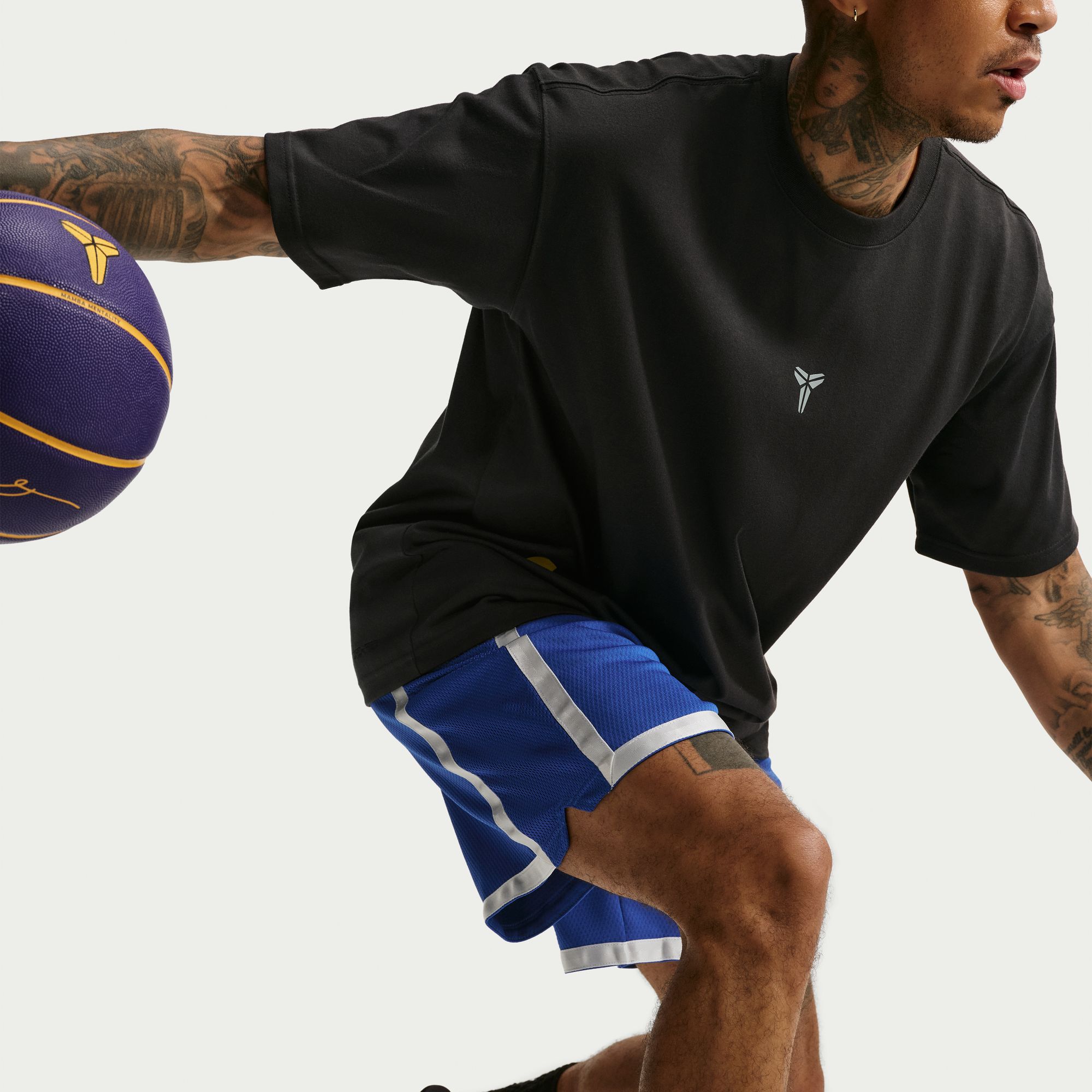 Kobe image number 3