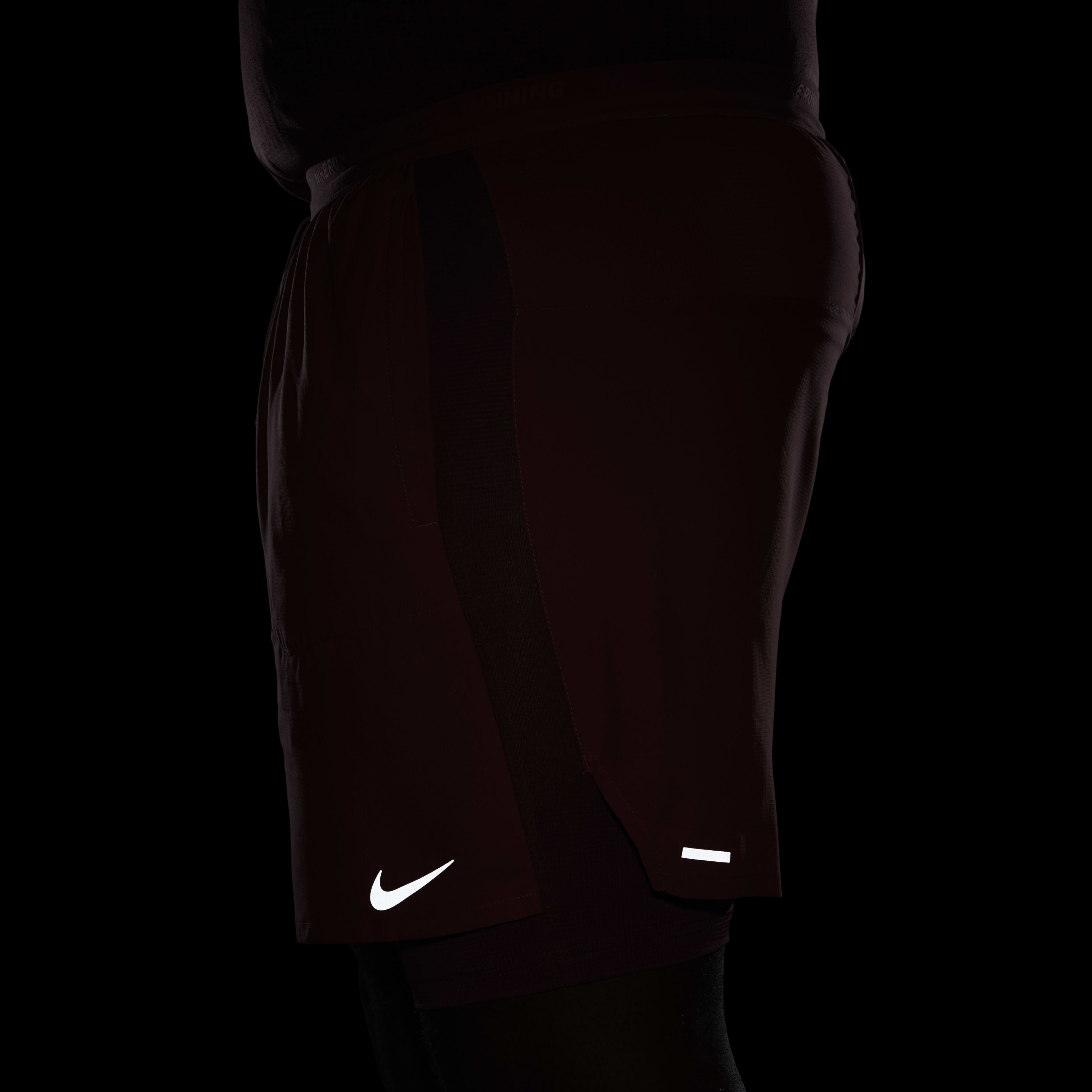 Nike Stride image number 17