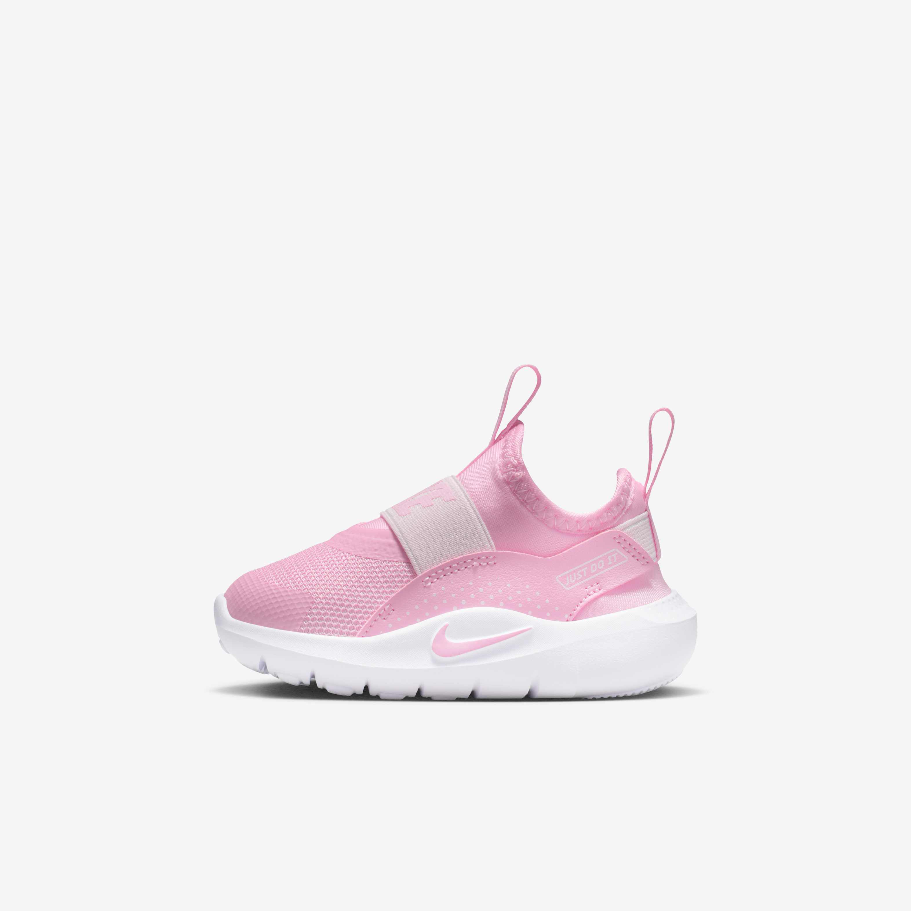 Nike React Red Nike Presto Extreme Womens NEW Women's Nike React