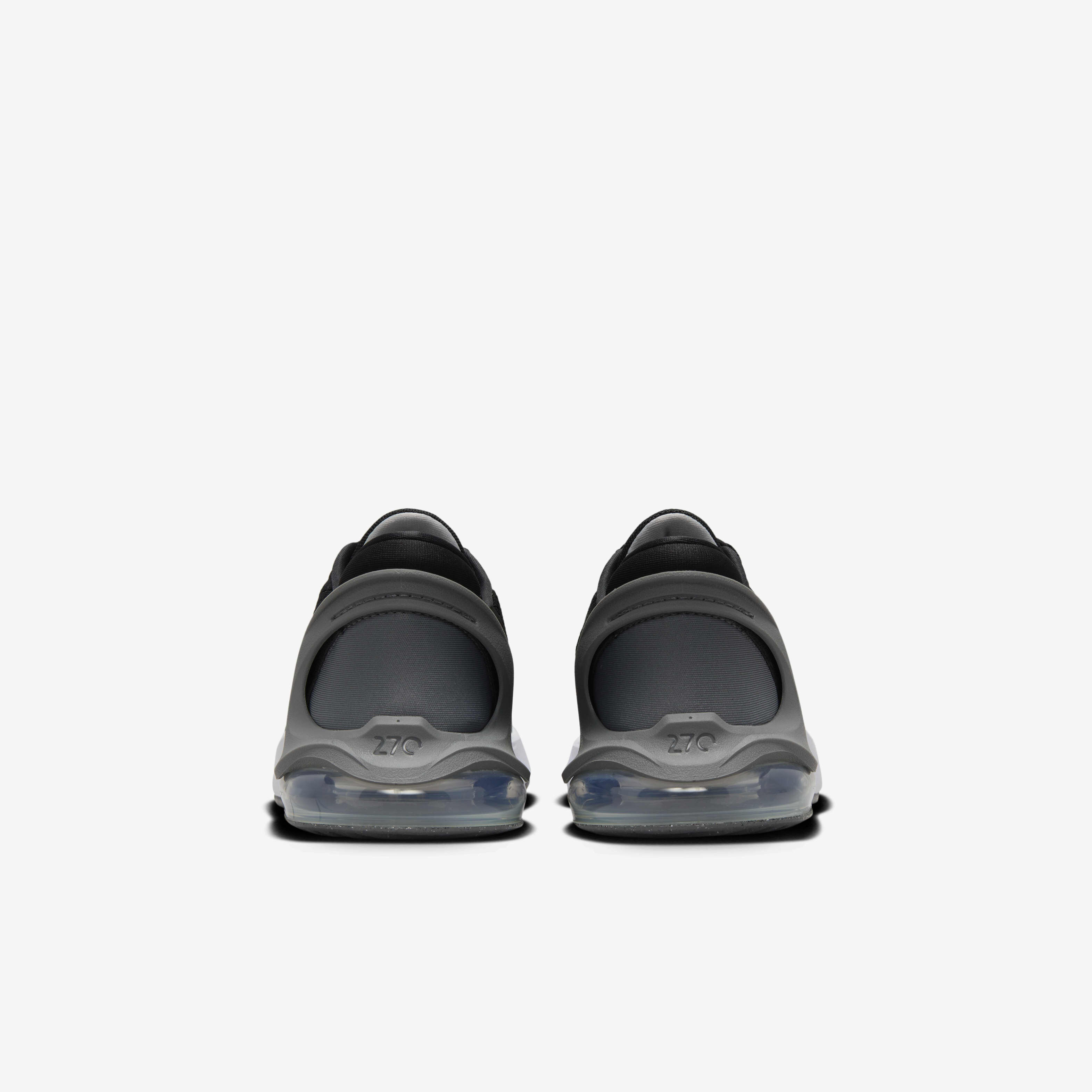 Nike air 270 fff top