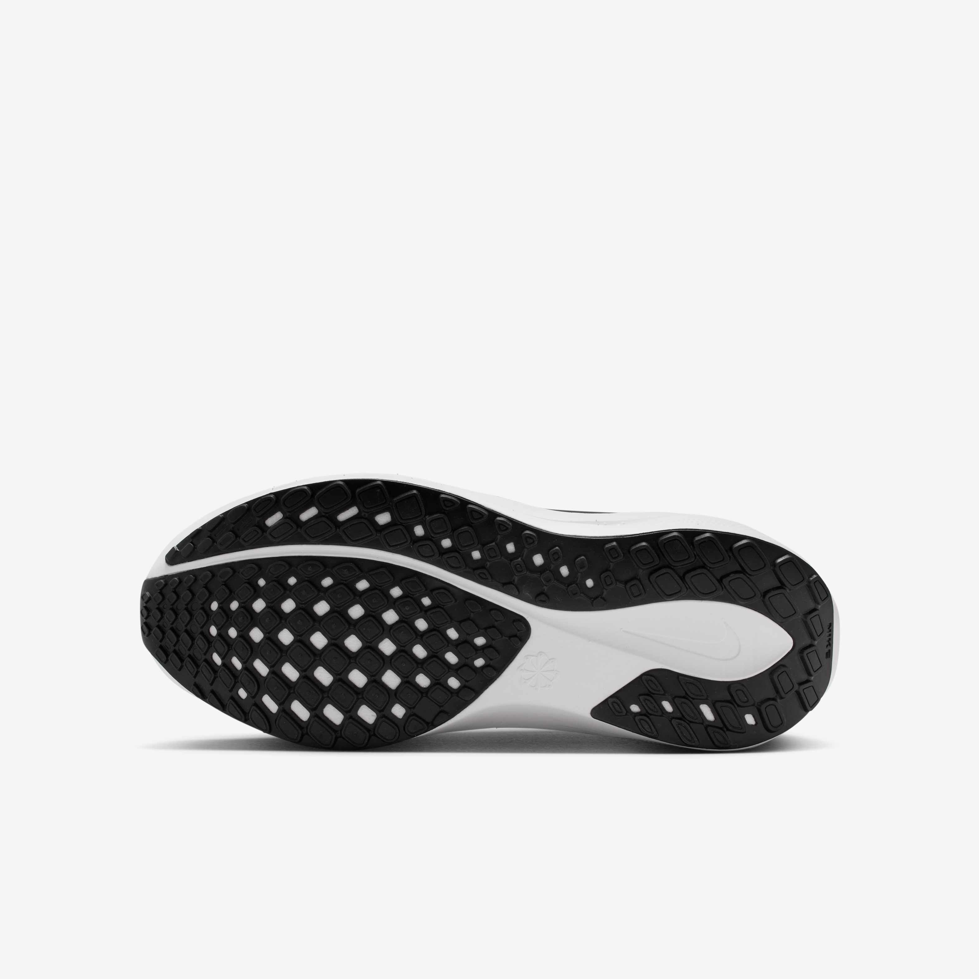 نايكي بيجاسوس 41 image number 1