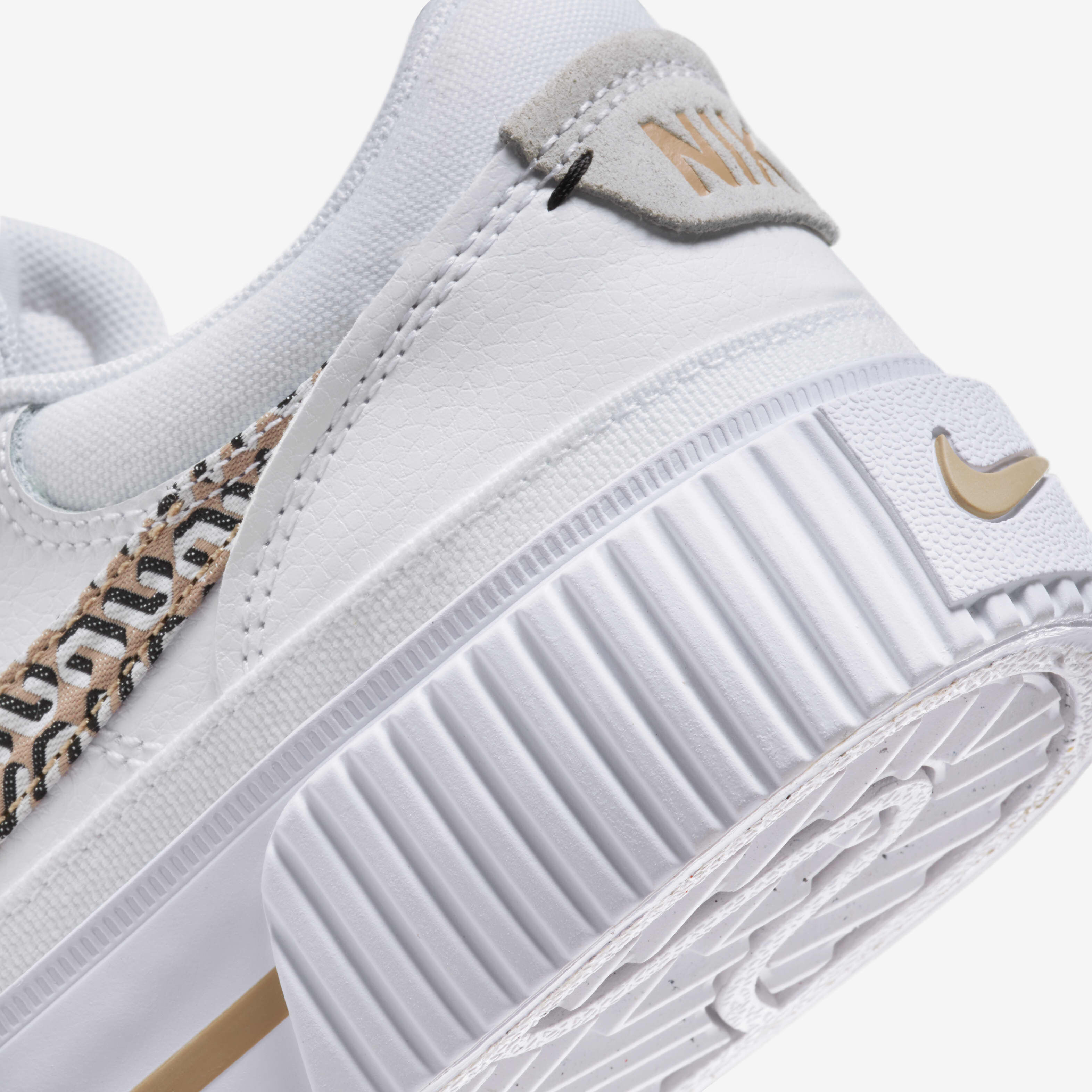 نايكي كورت ليجاسي image number 7