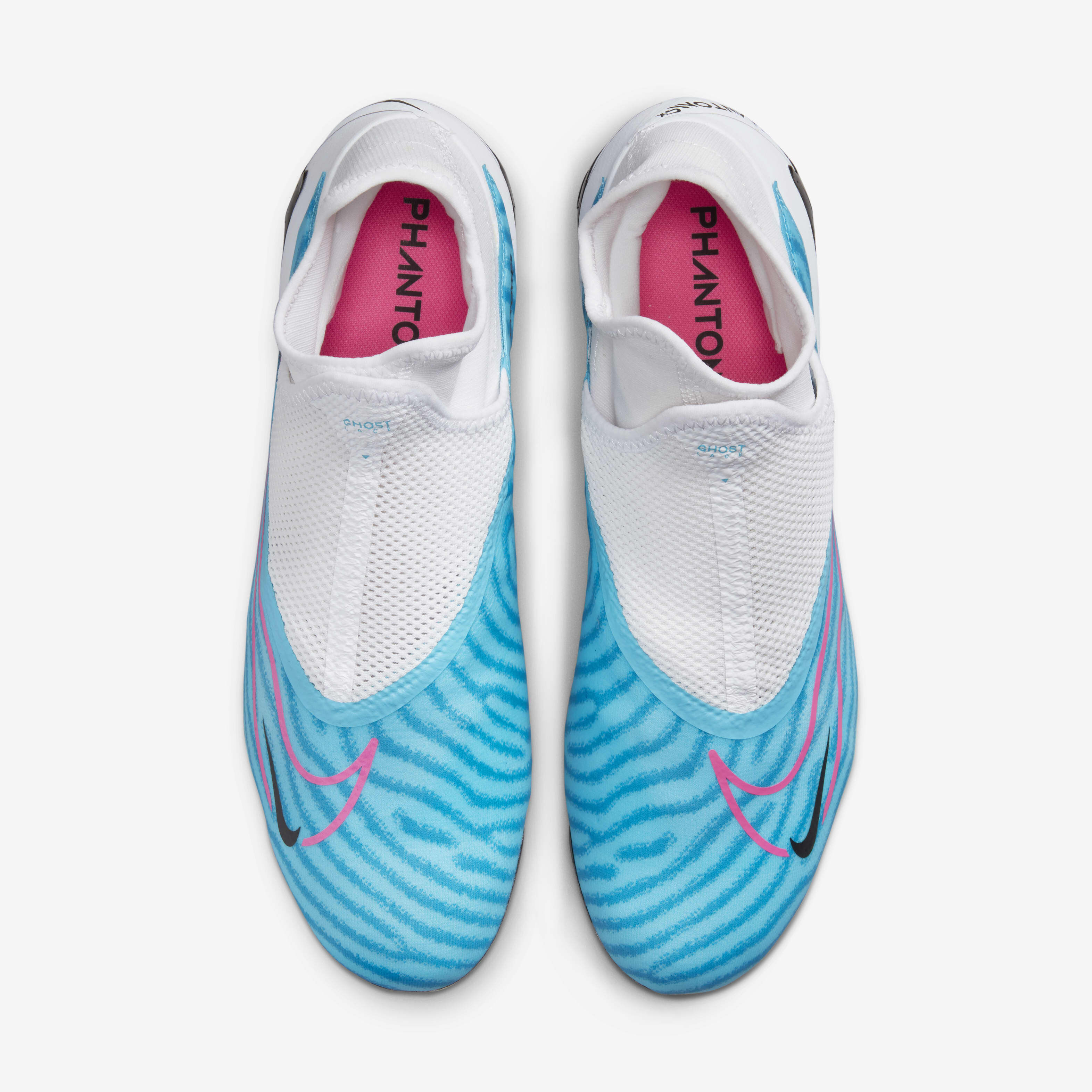Nike Phantom GX Pro image number 3