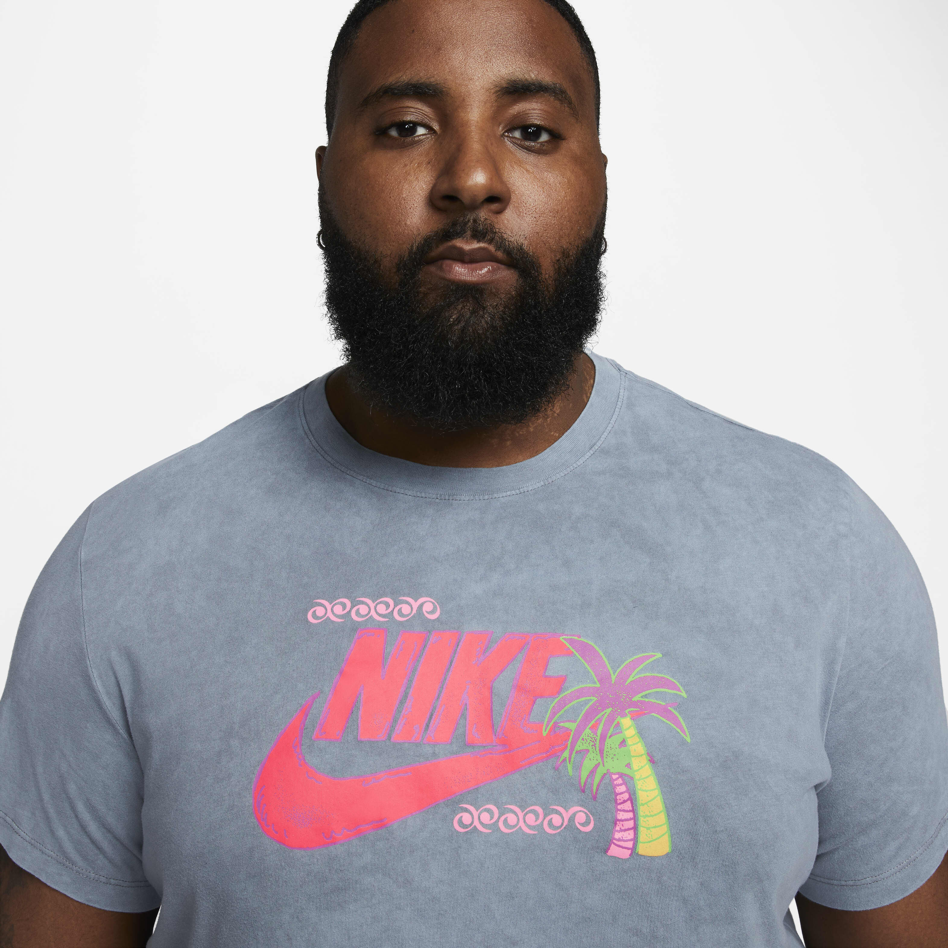 نايكي سبورتسوير image number 7