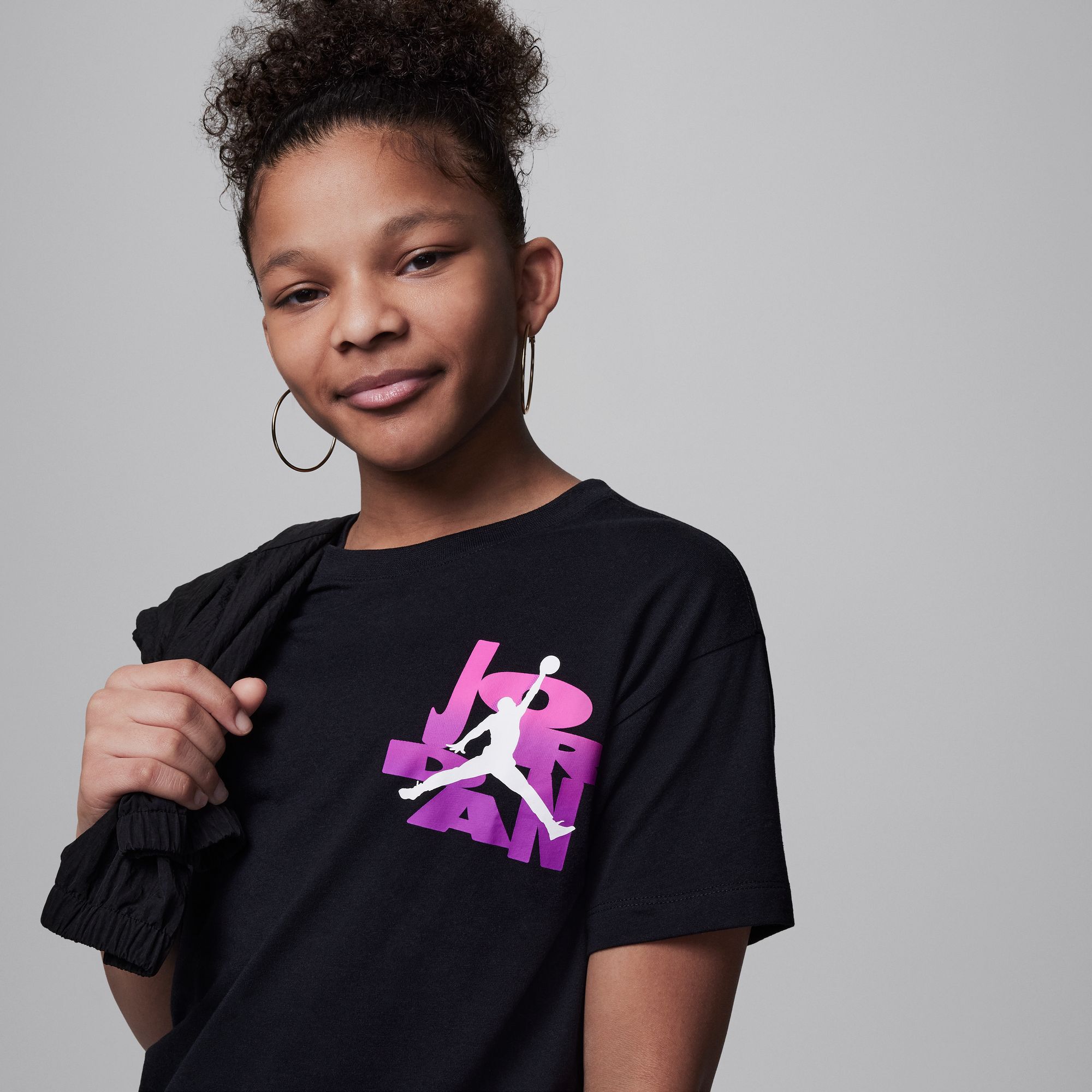 Jordan image number 1