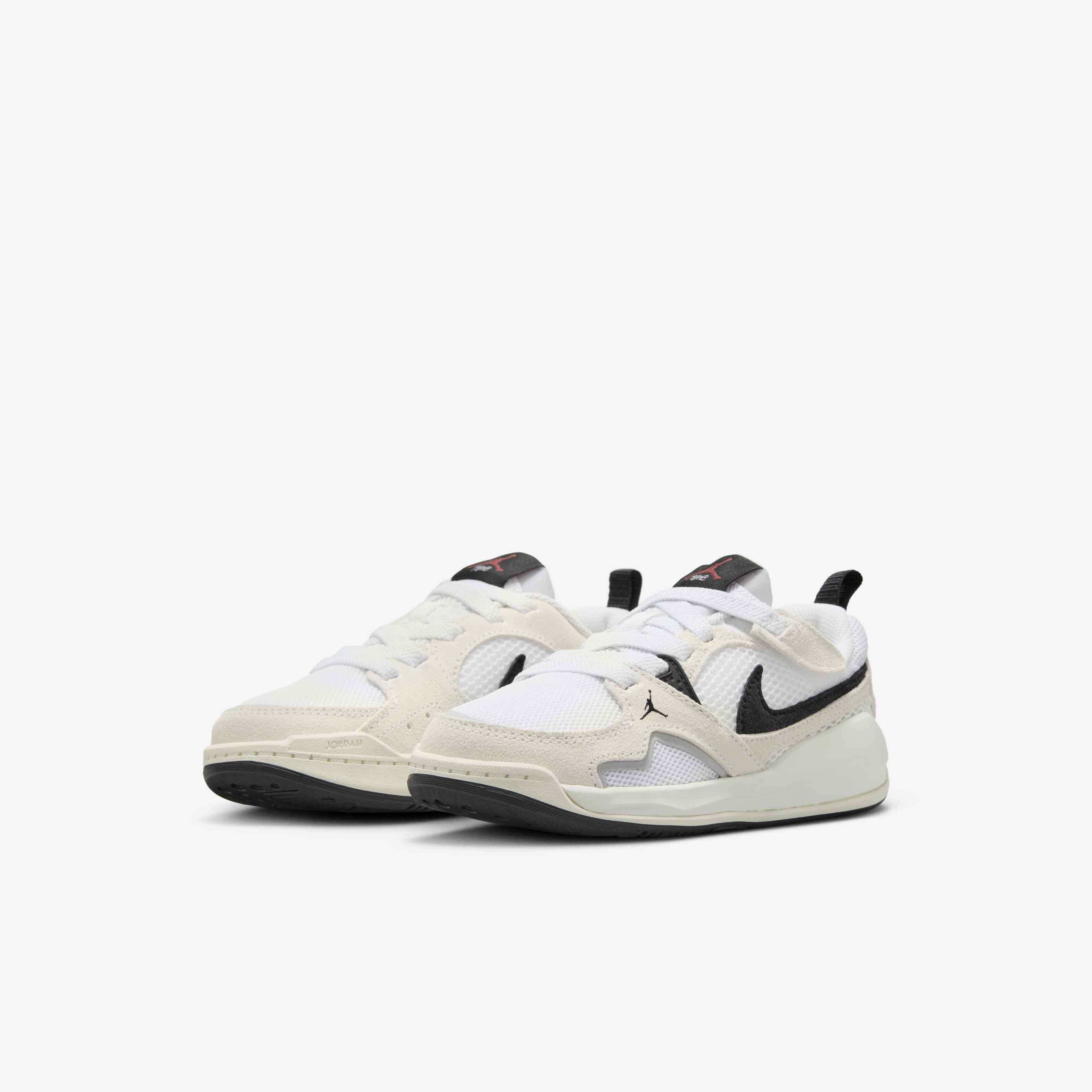 جوردن سي ام اف تي ايرا image number 4