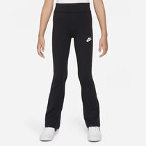 Nike Sportswear Favourites