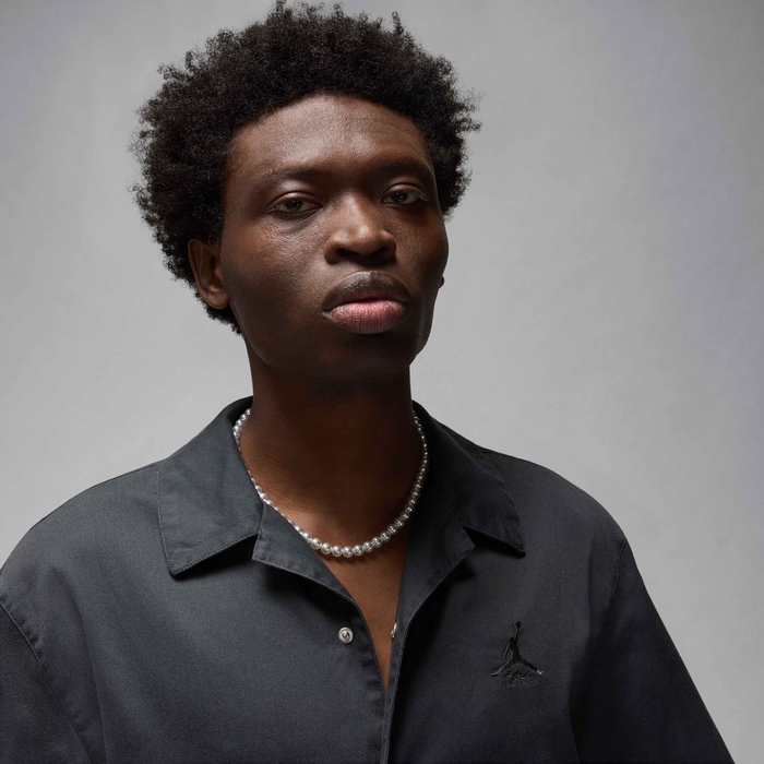 Jordan Essentials image number 2 Jordan Essentials image number 2